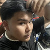 Customer avatar