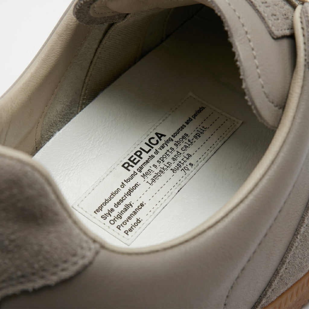 Maison Margiela