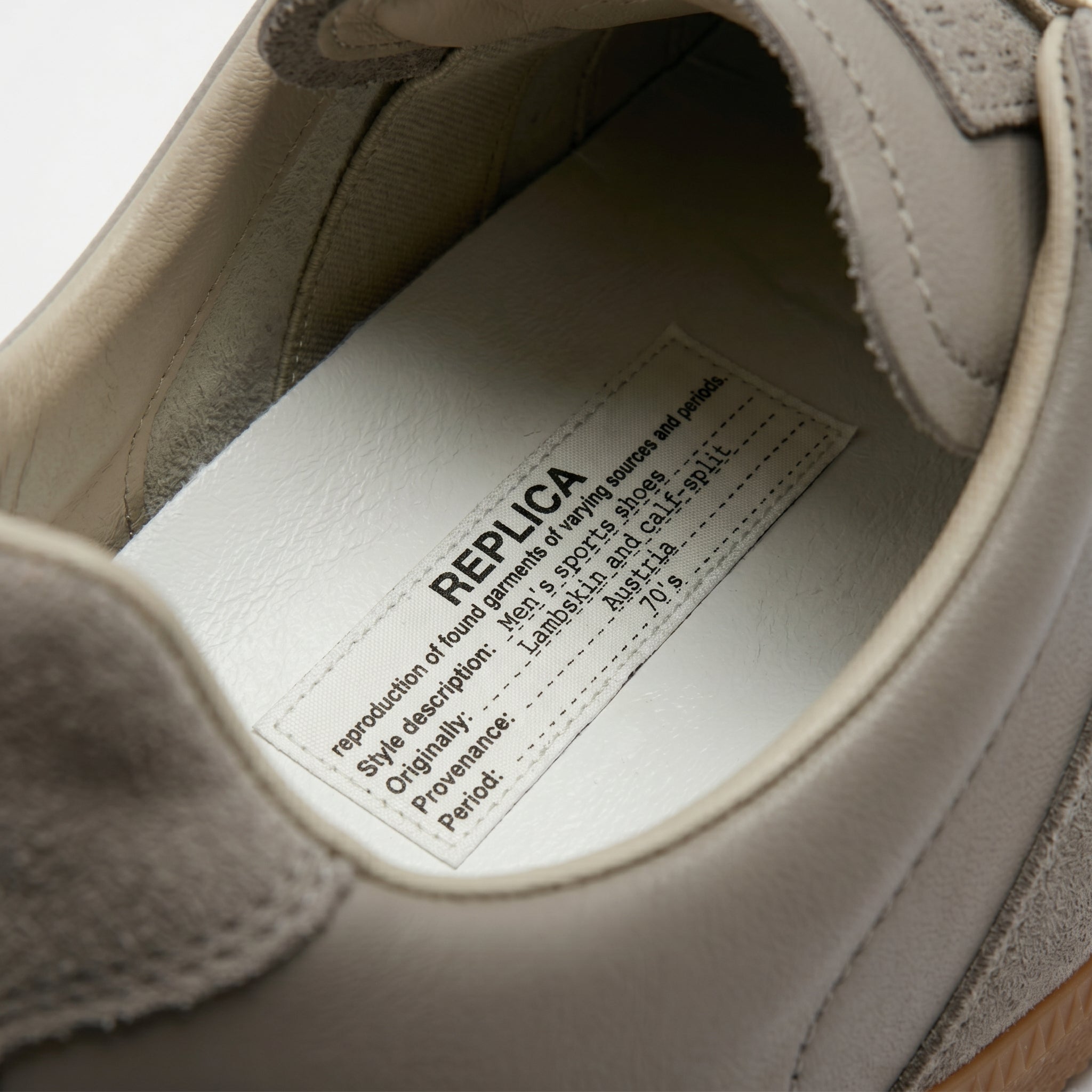 Maison Margiela