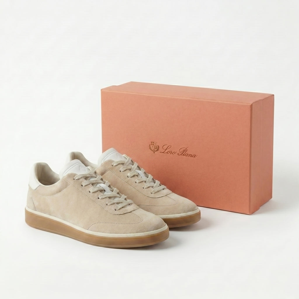 Loro Piana