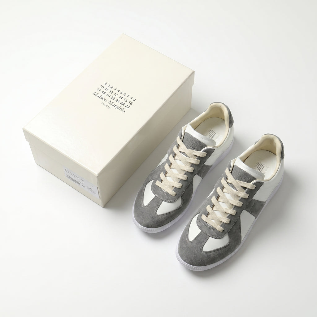 Maison Margiela