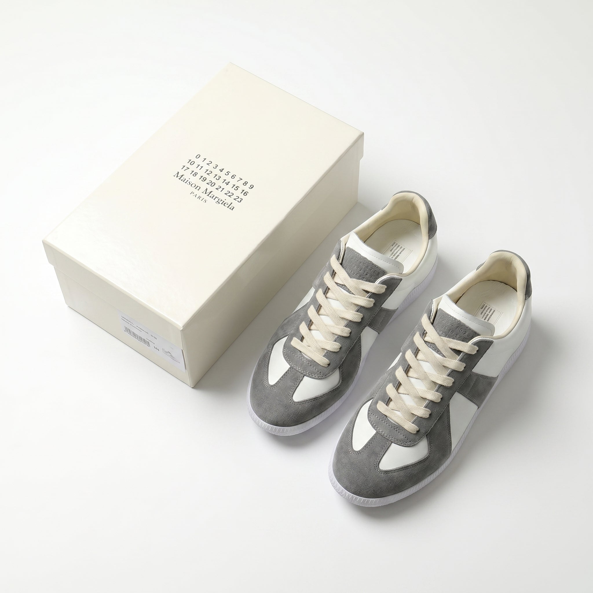 Maison Margiela