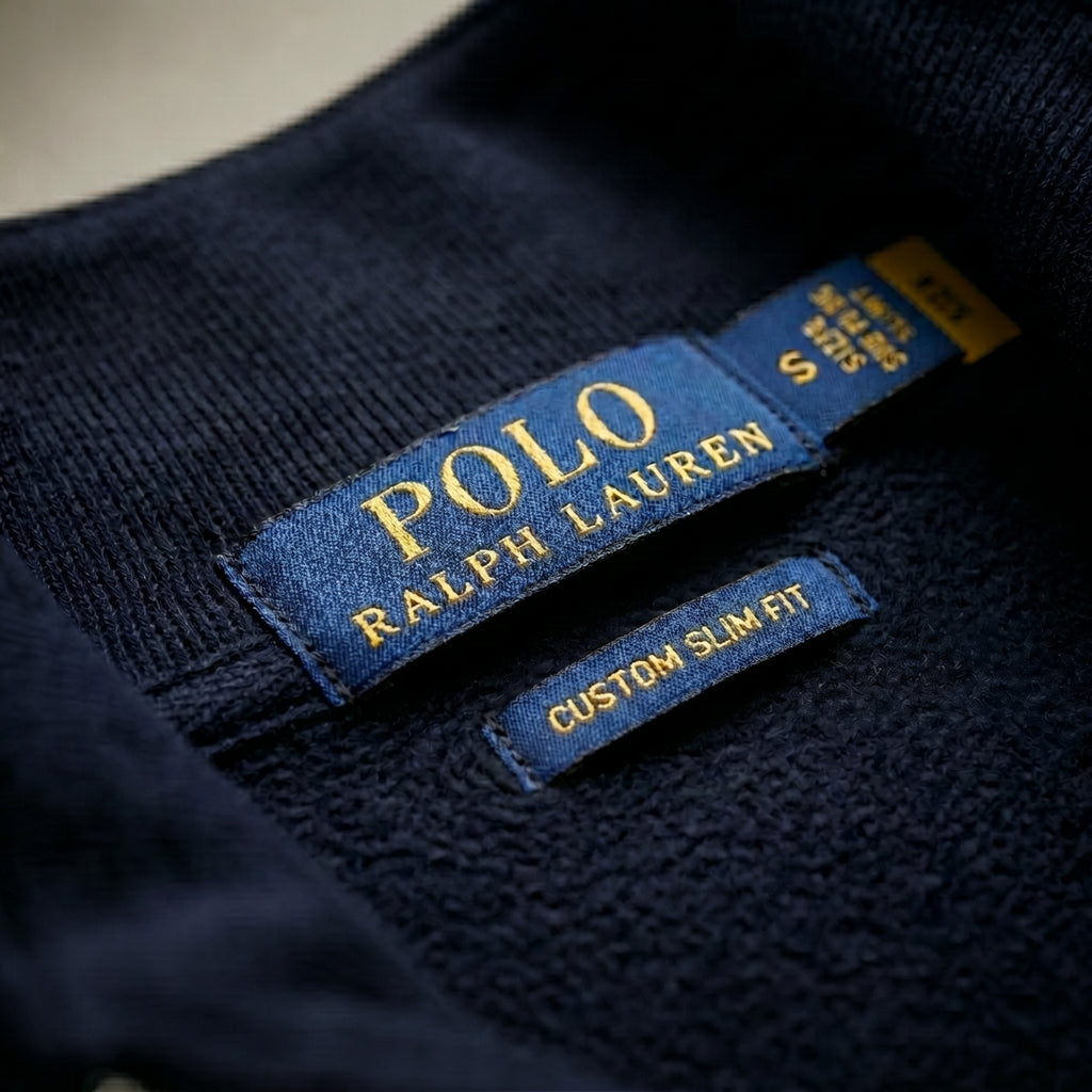 Ralph Lauren