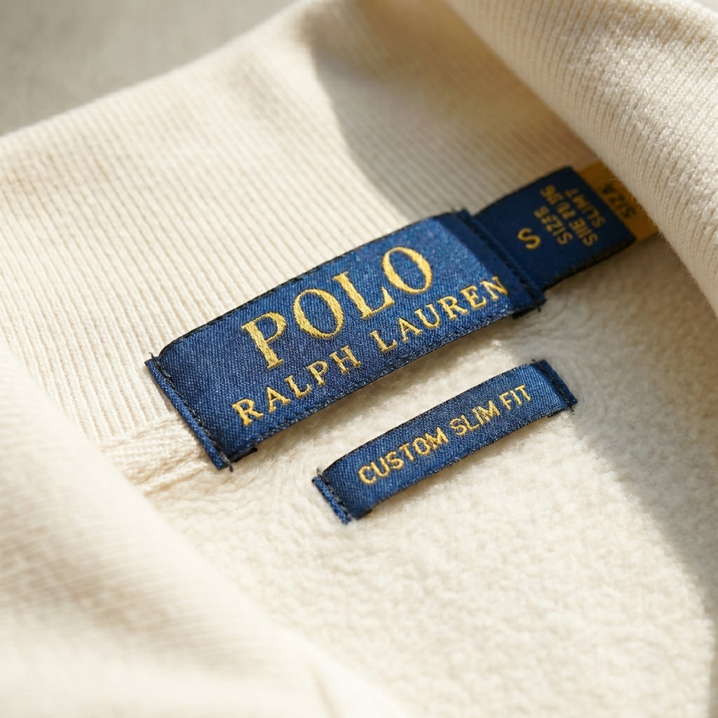 Ralph Lauren