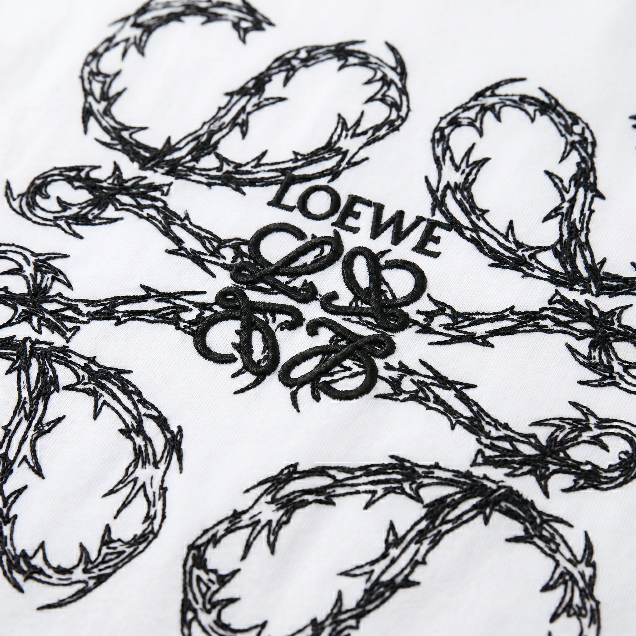 Loewe
