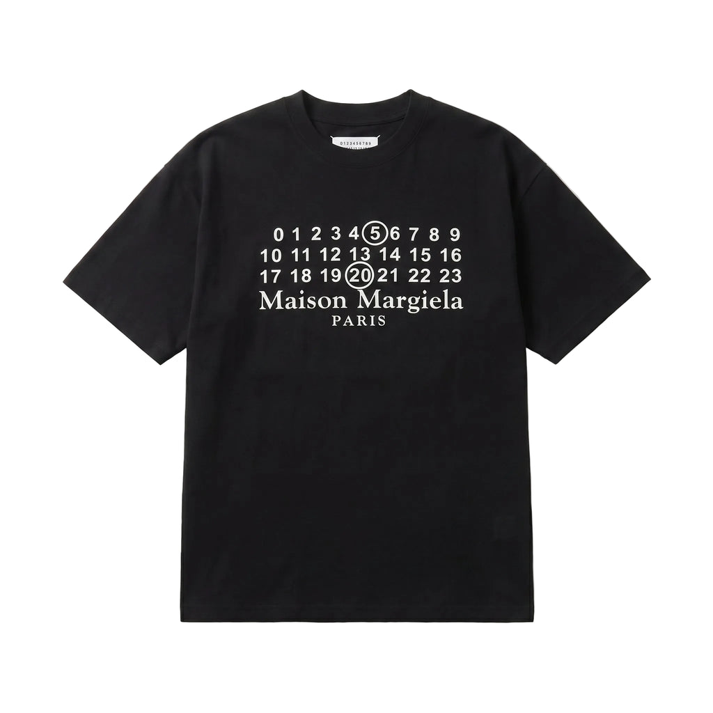 Maison Margiela