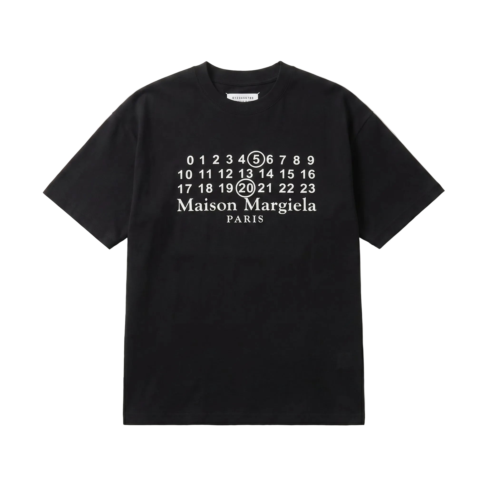Maison Margiela