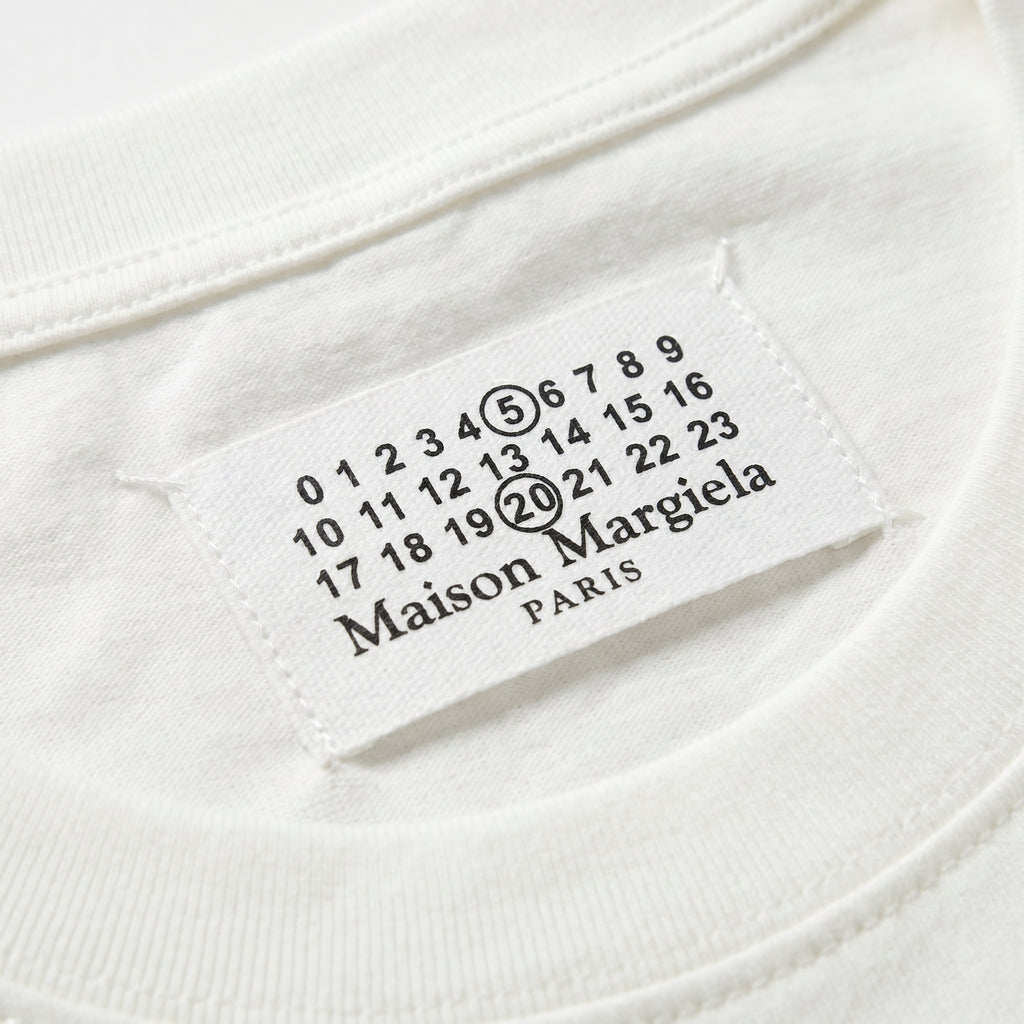 Maison Margiela