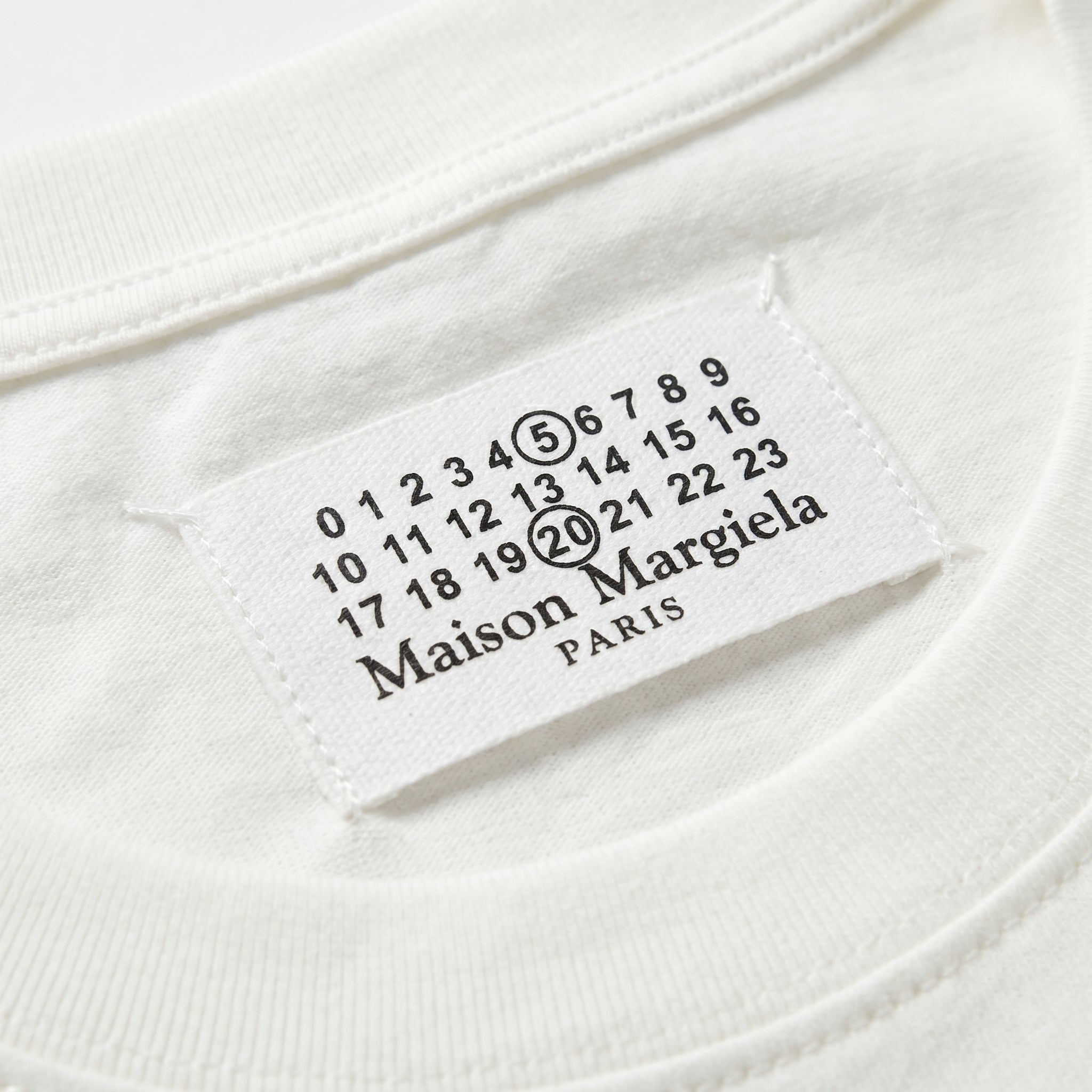 Maison Margiela