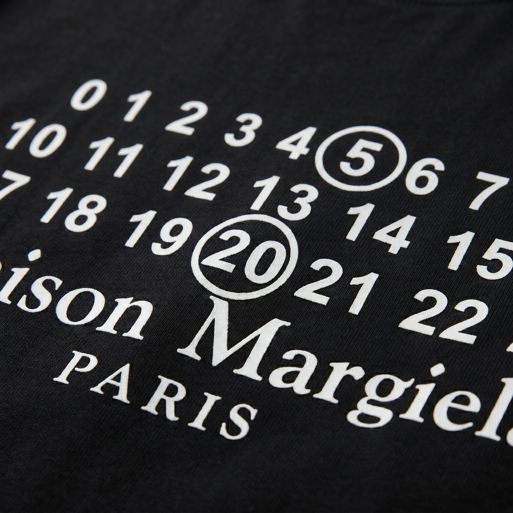 Maison Margiela