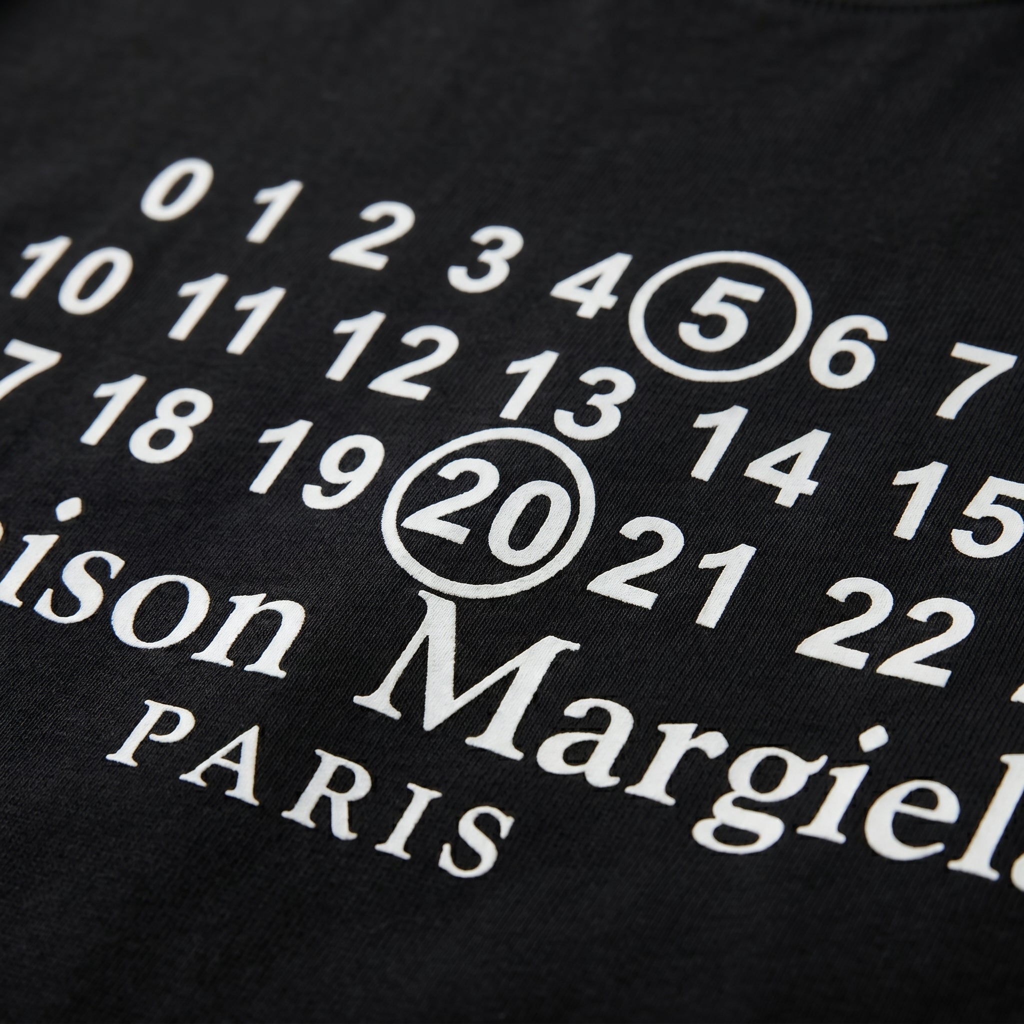 Maison Margiela