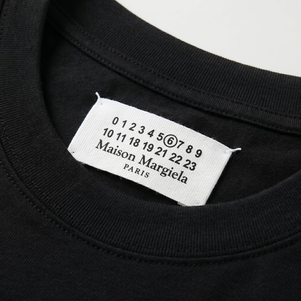 Maison Margiela