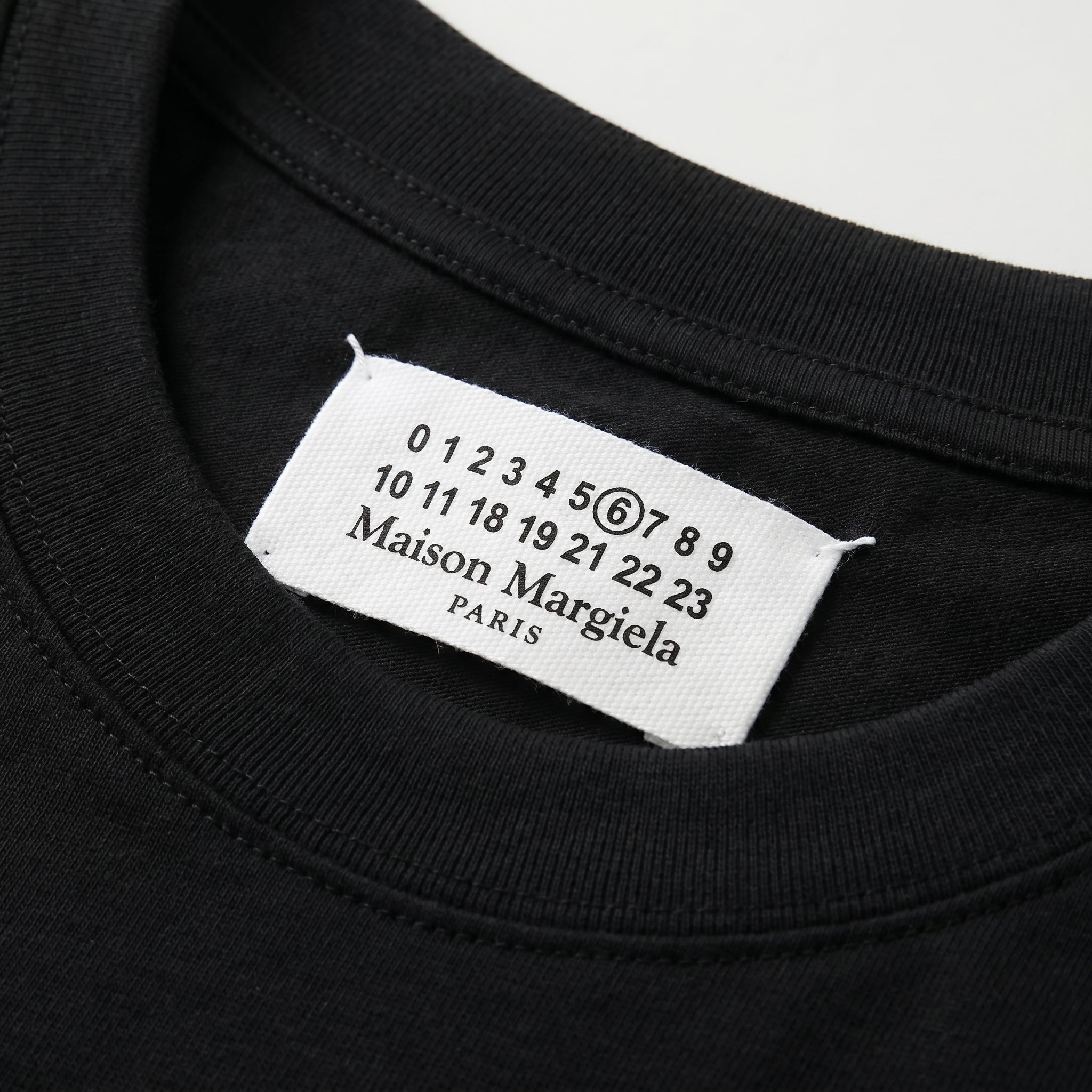 Maison Margiela