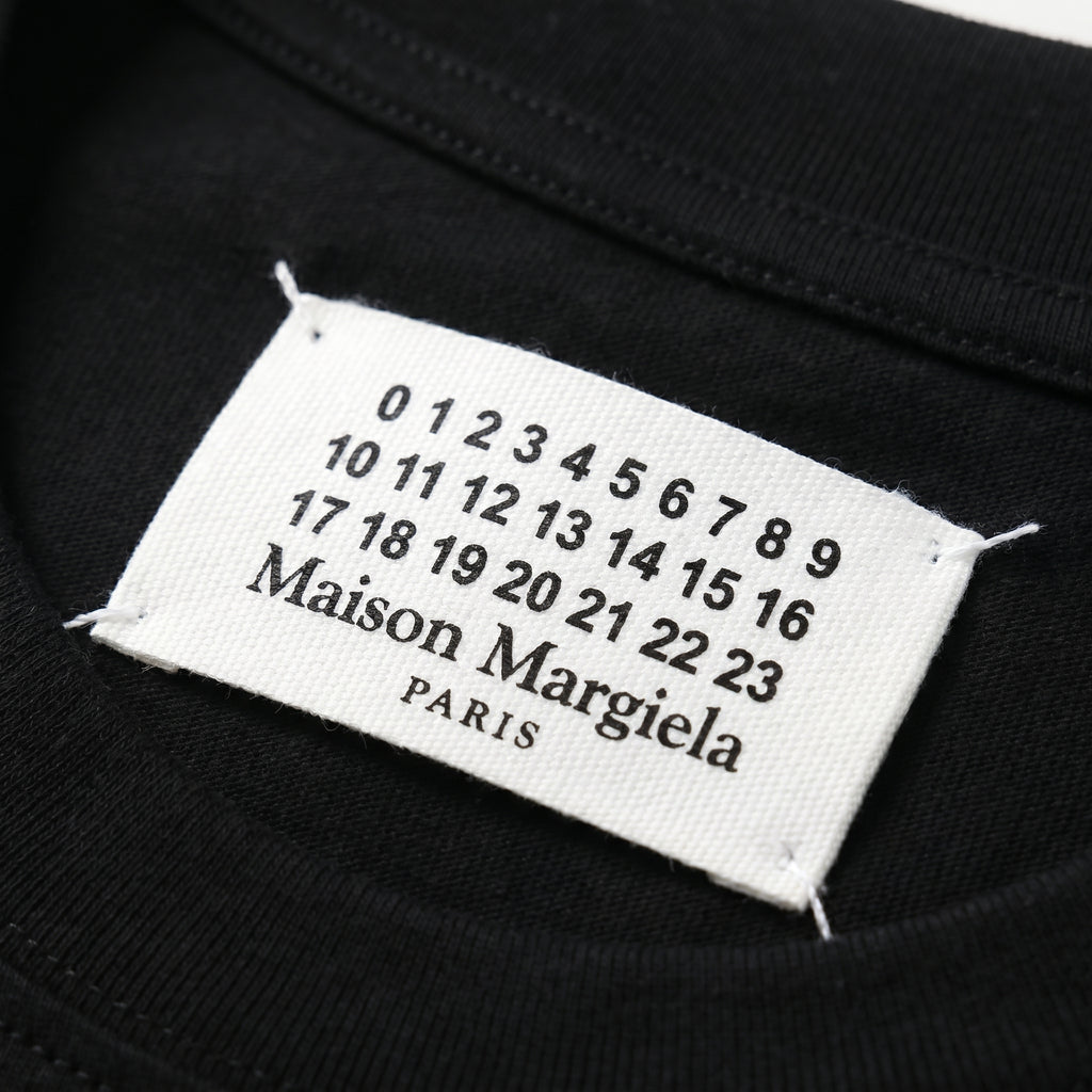 Maison Margiela