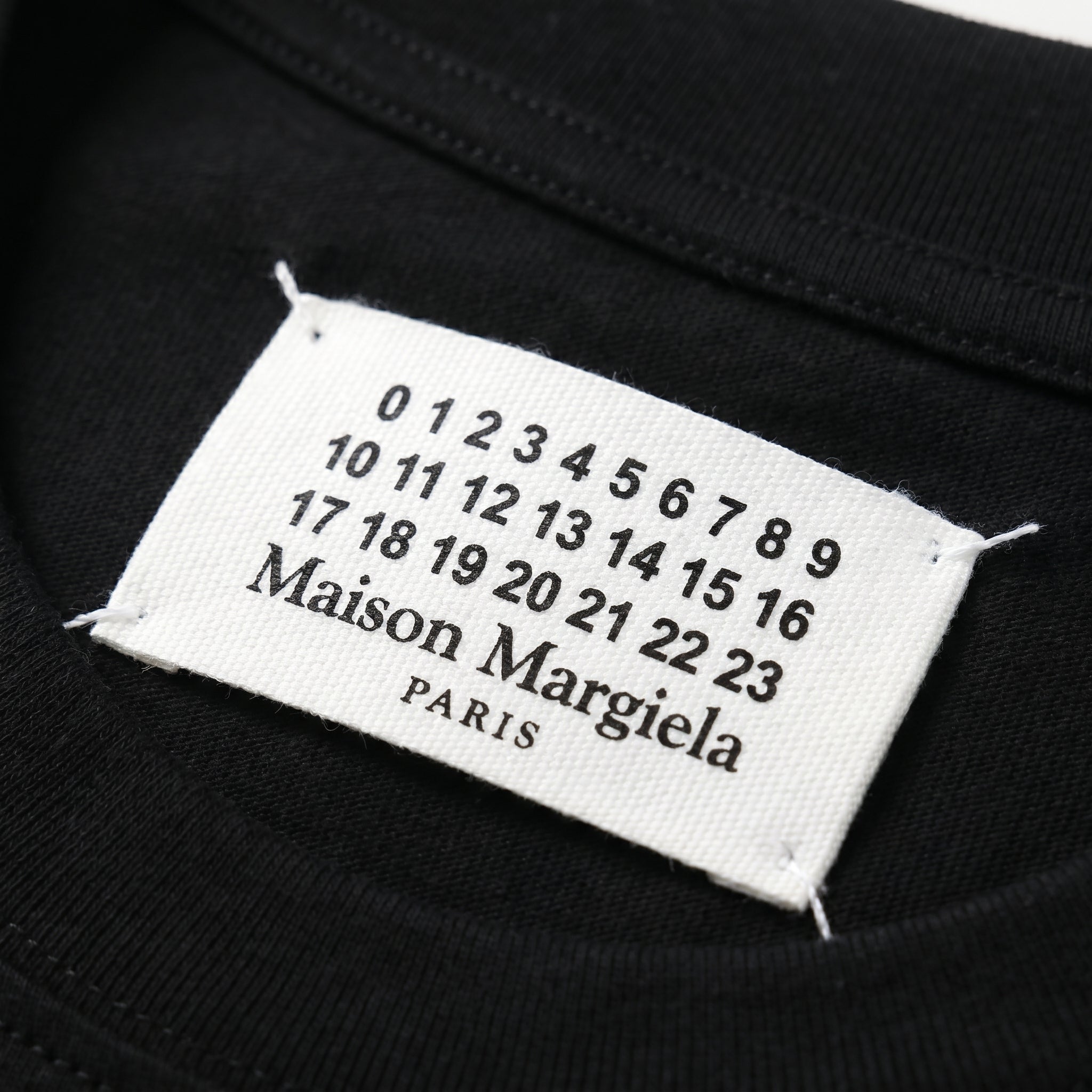 Maison Margiela