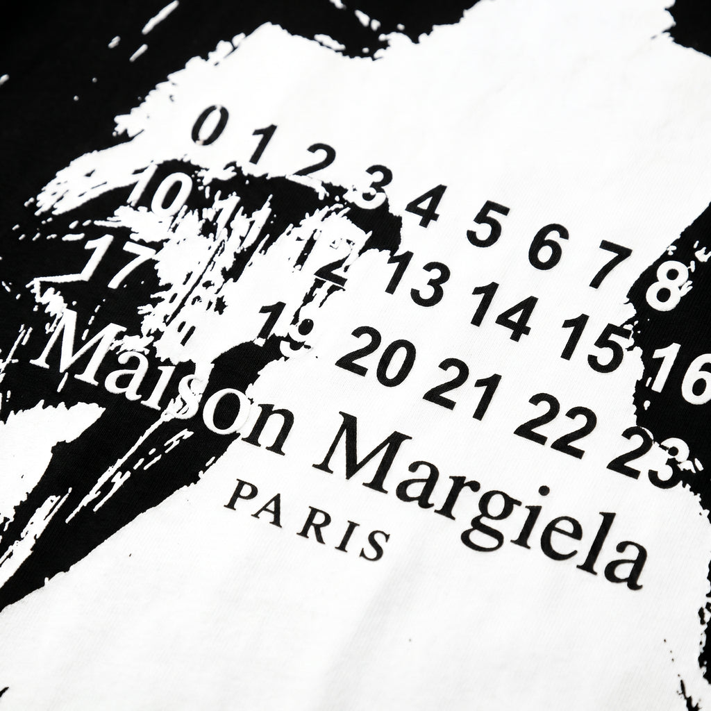 Maison Margiela