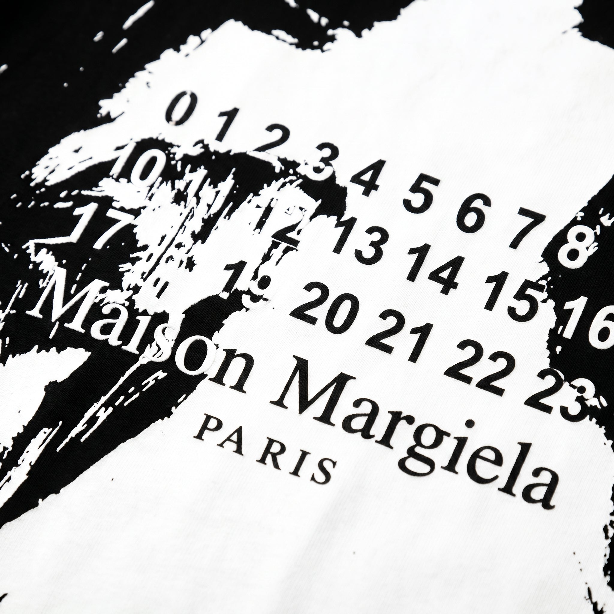 Maison Margiela