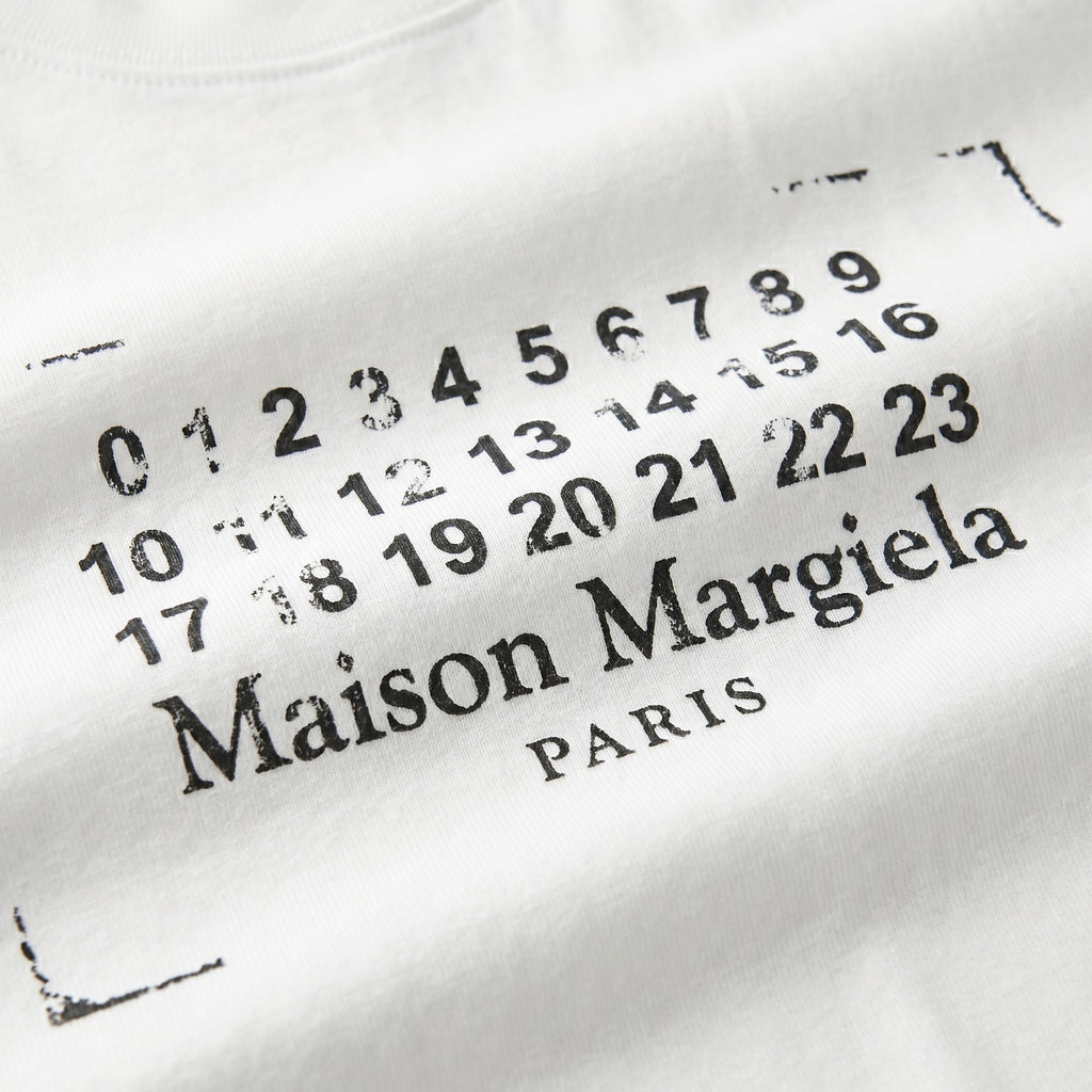 Maison Margiela