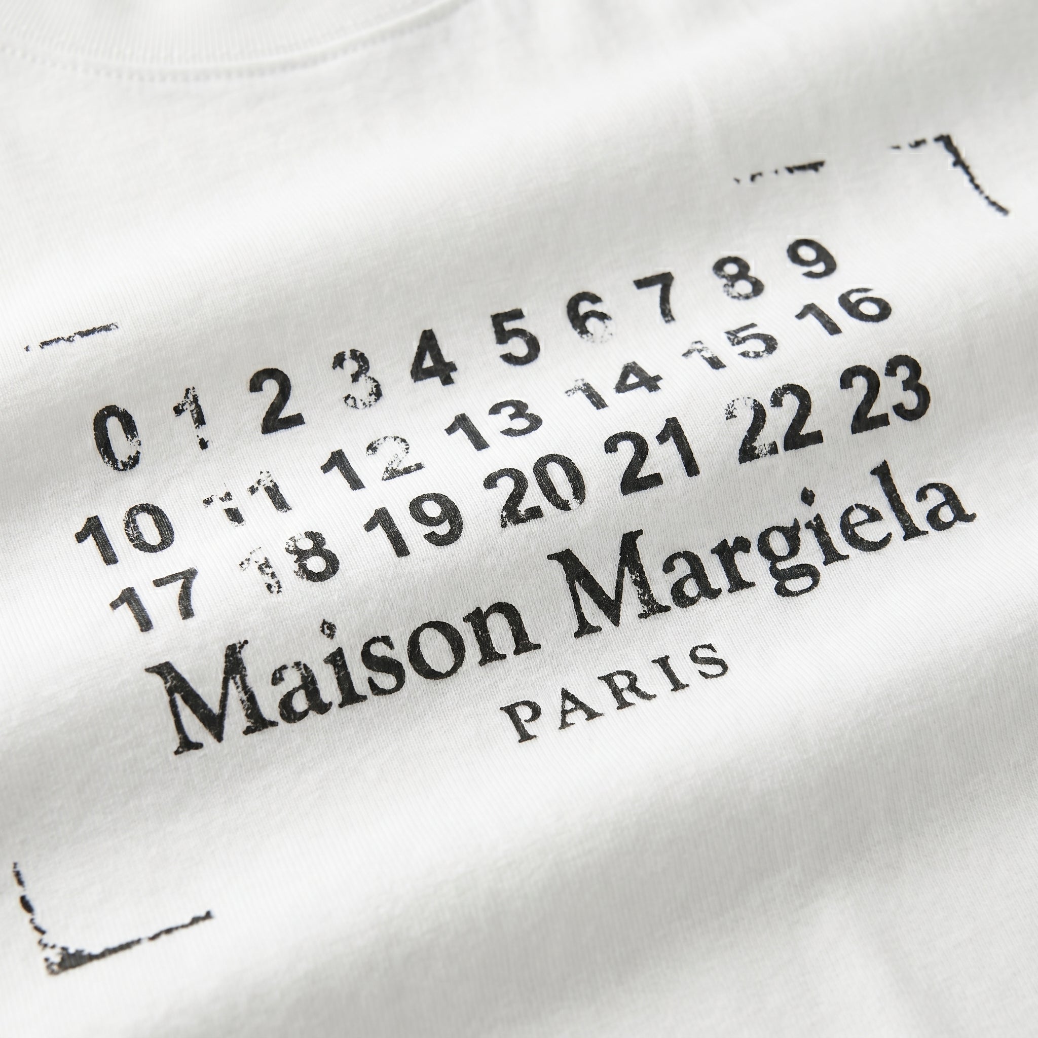 Maison Margiela