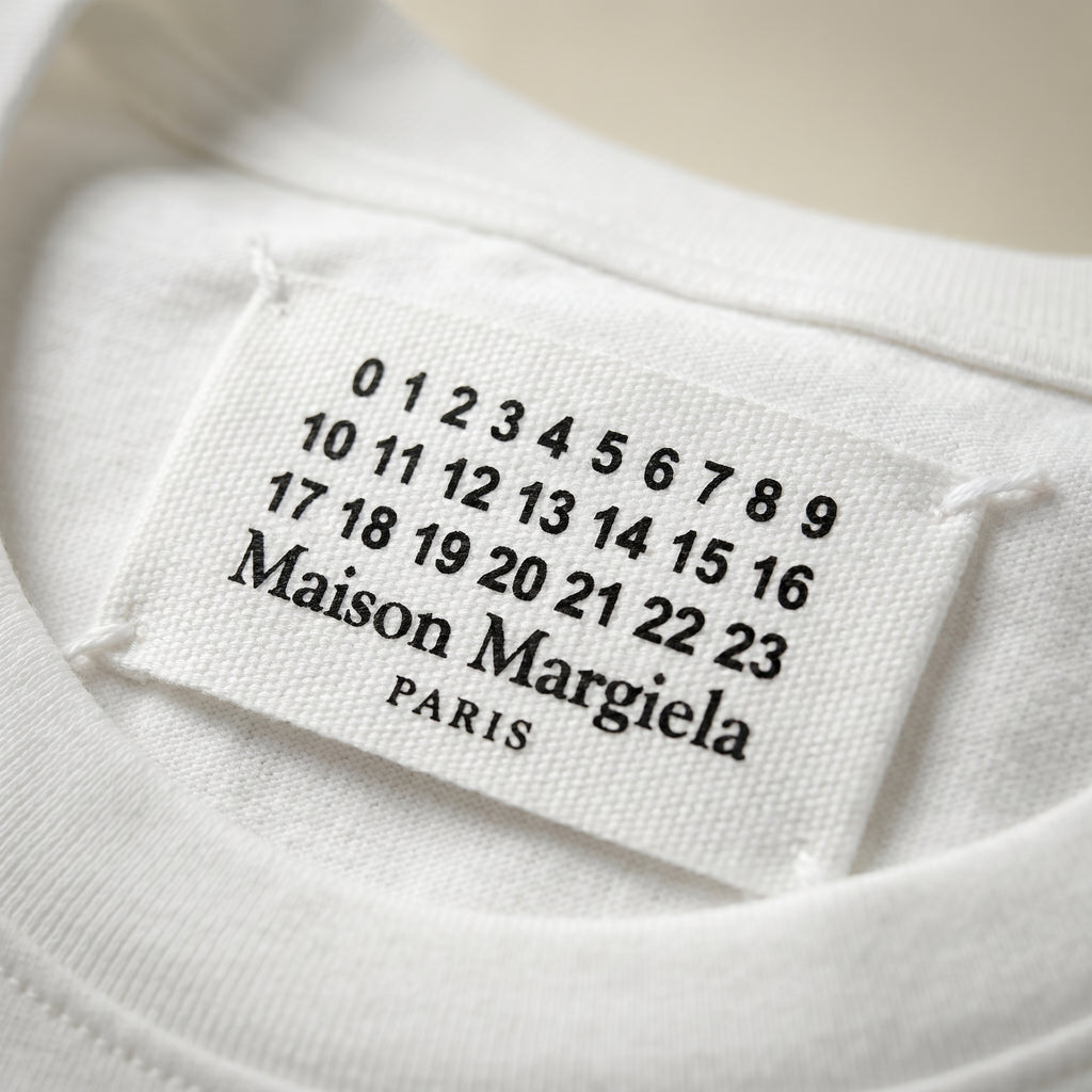 Maison Margiela