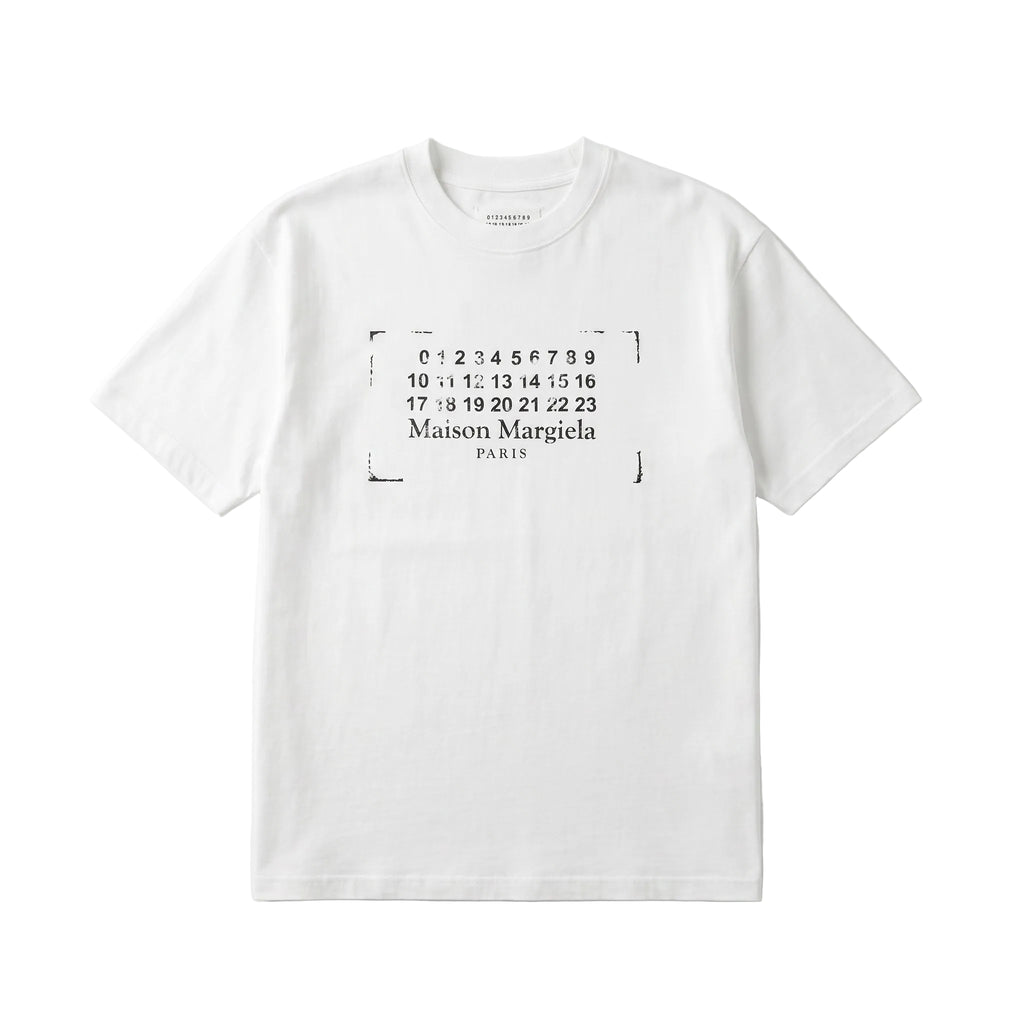 Maison Margiela