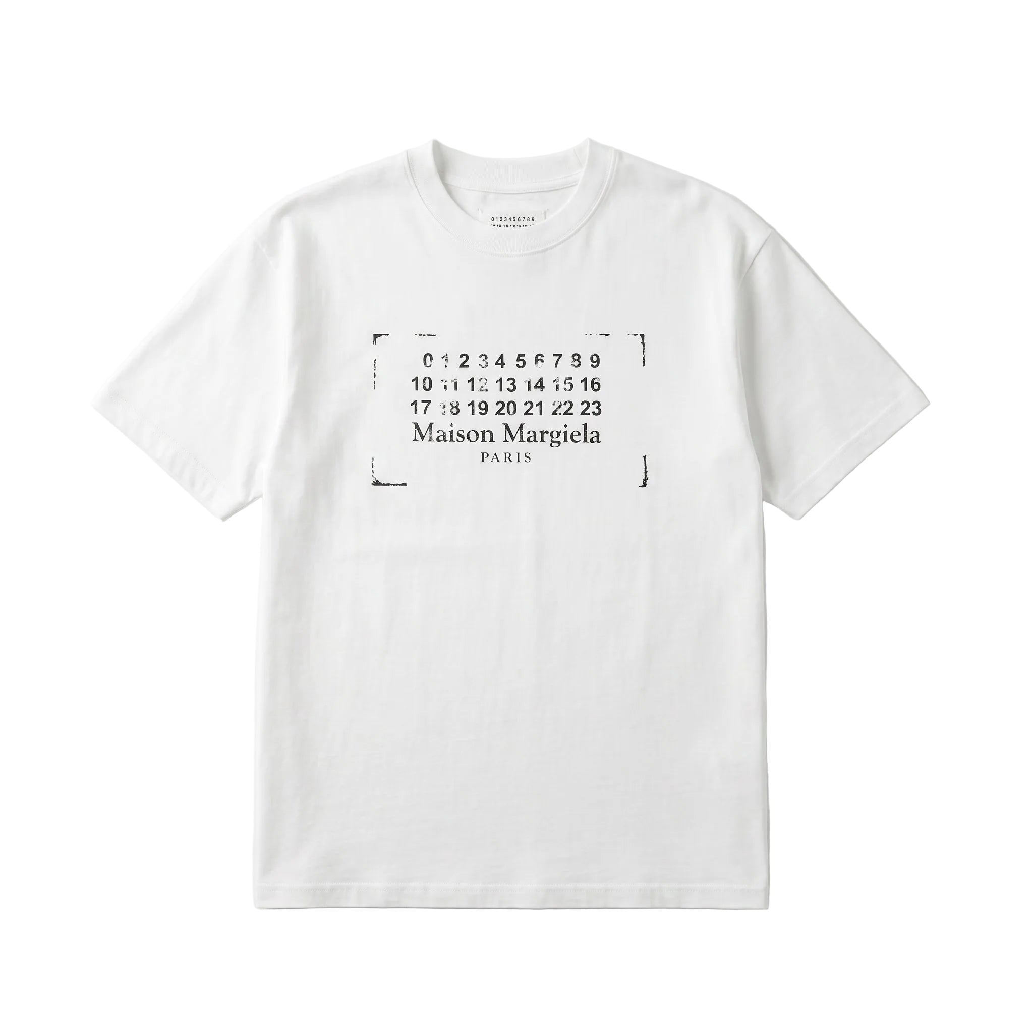 Maison Margiela