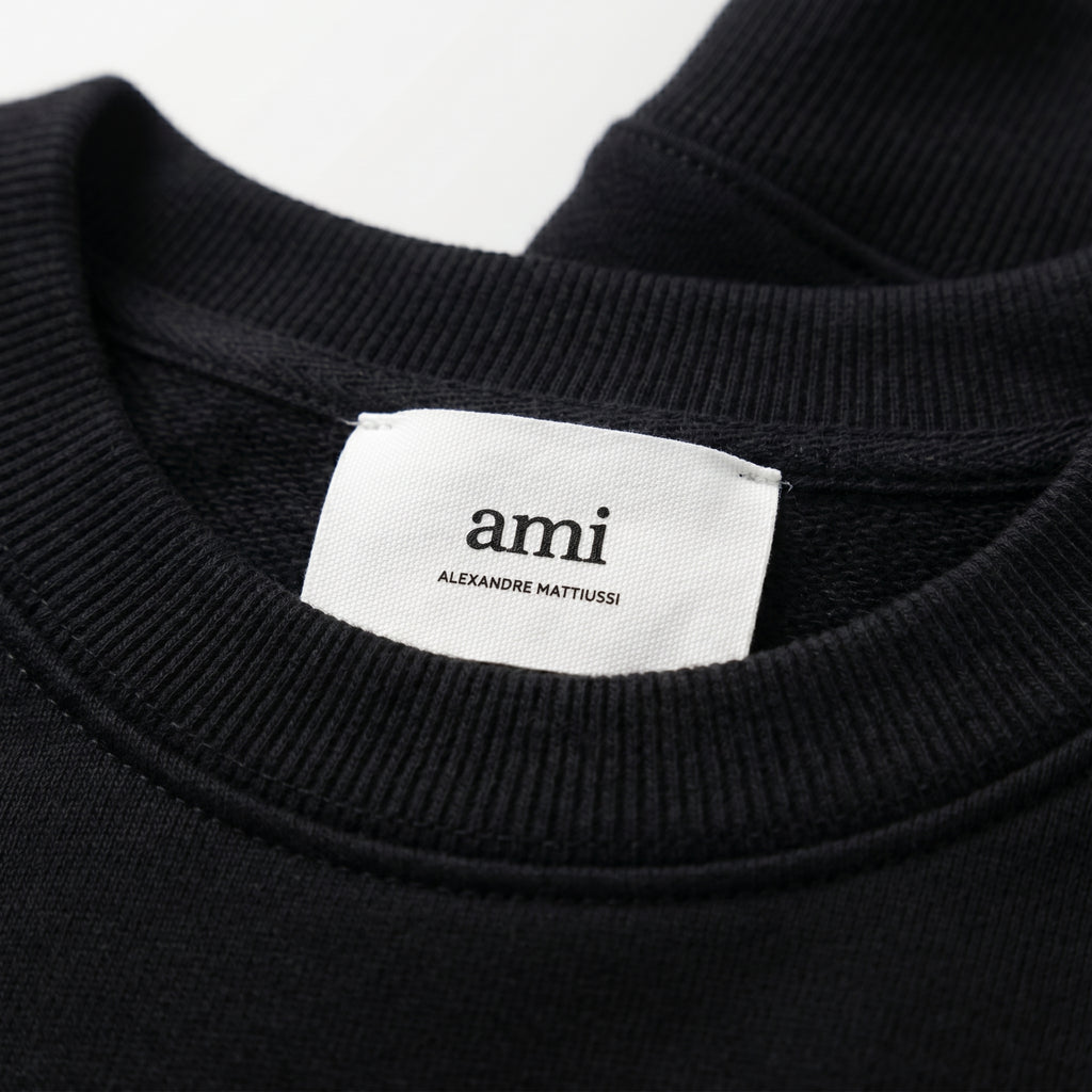 Ami