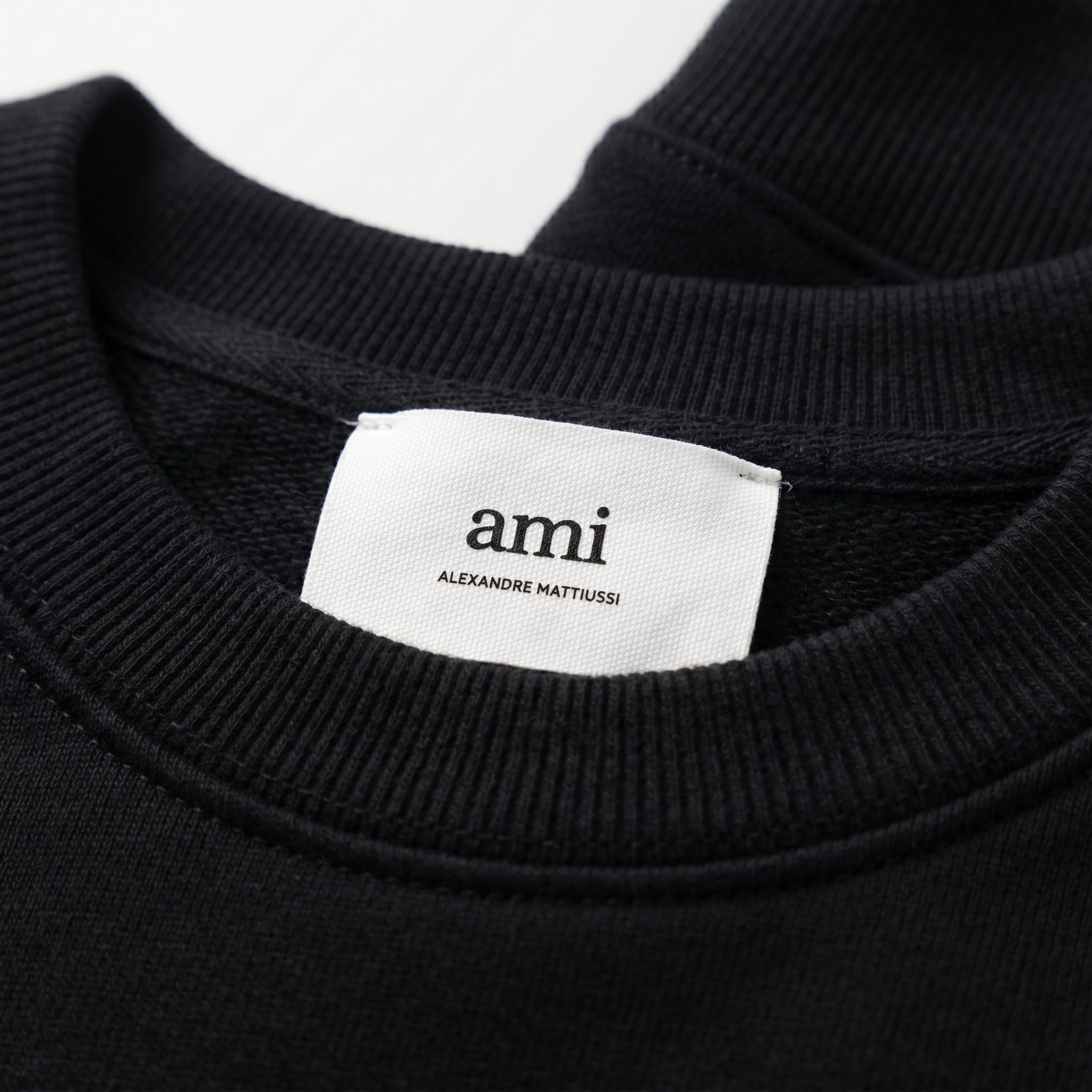 Ami