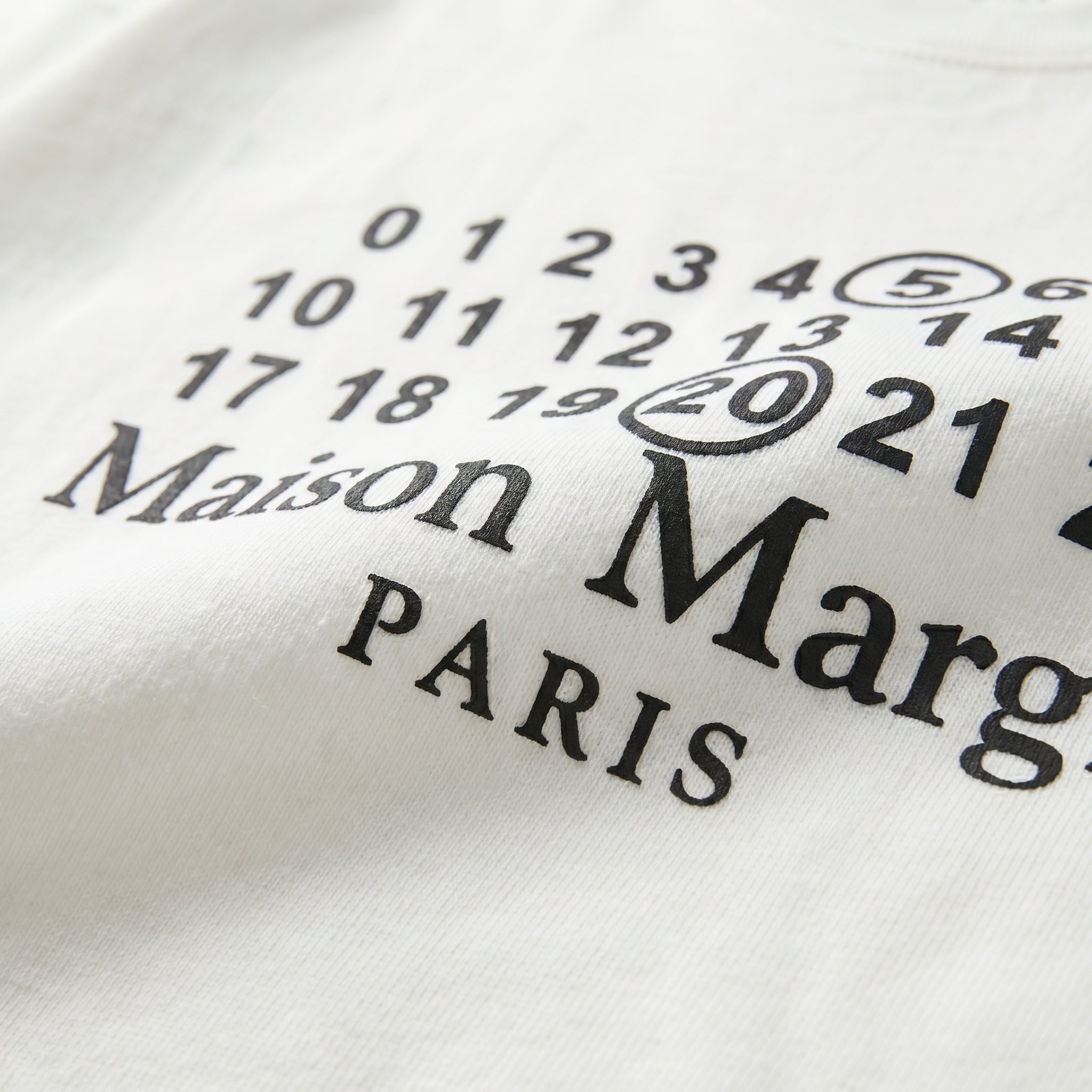 Maison Margiela