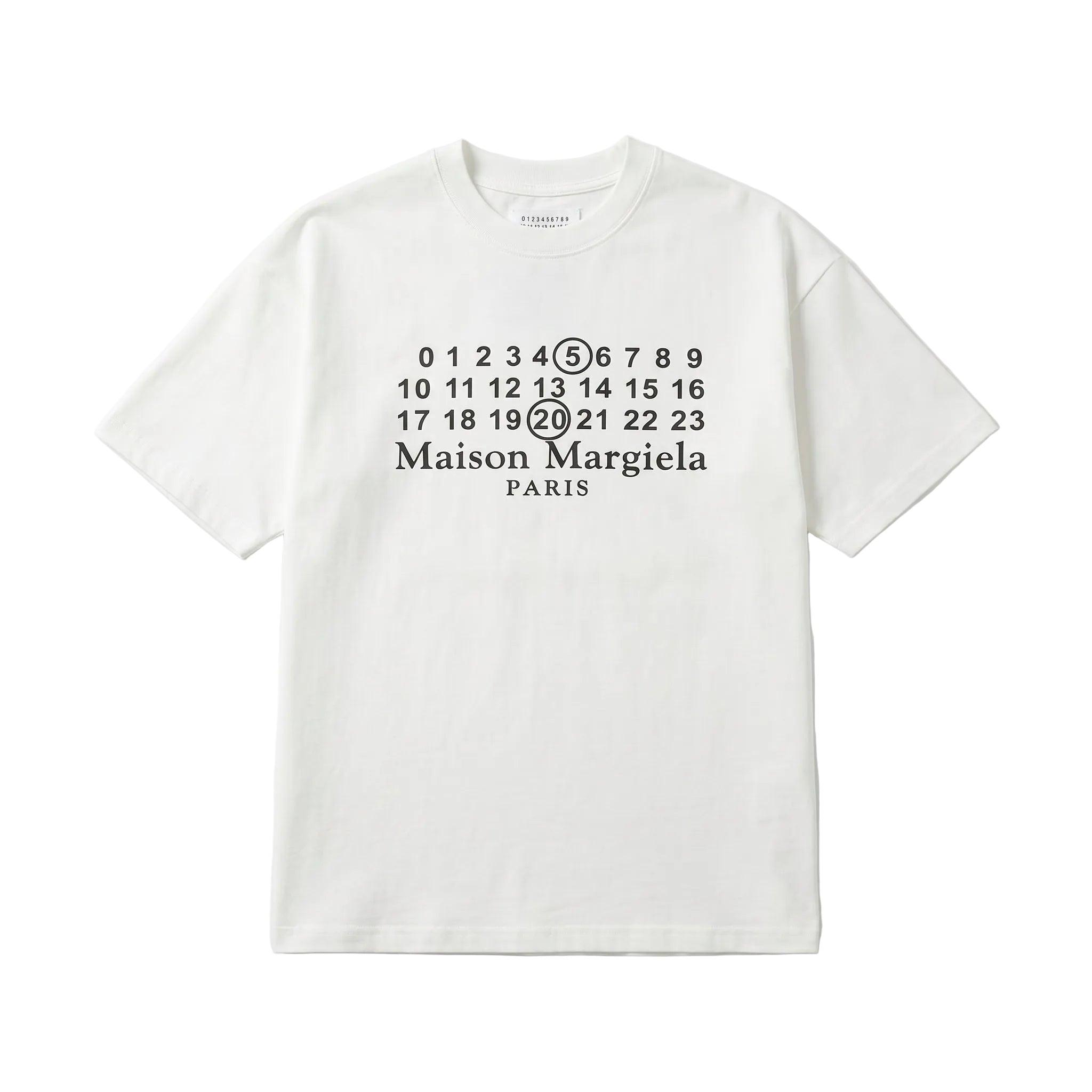 Maison Margiela