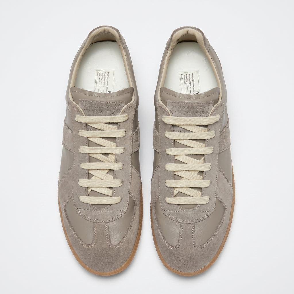 Maison Margiela