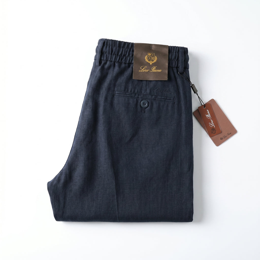 Loro Piana