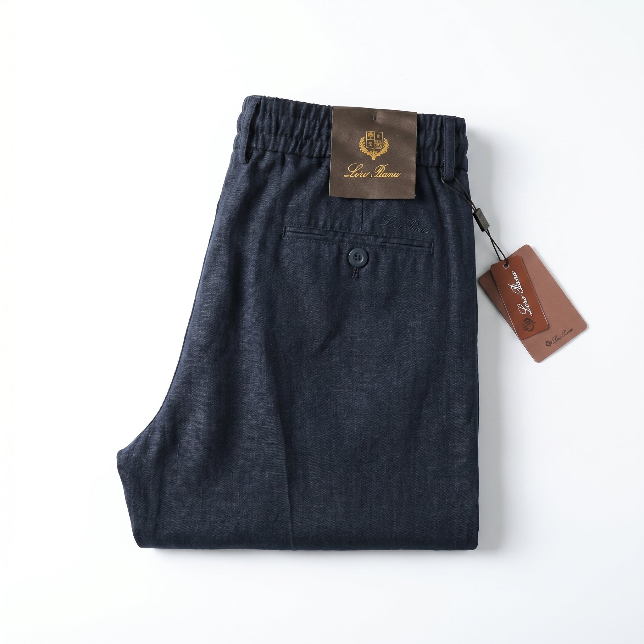 Loro Piana