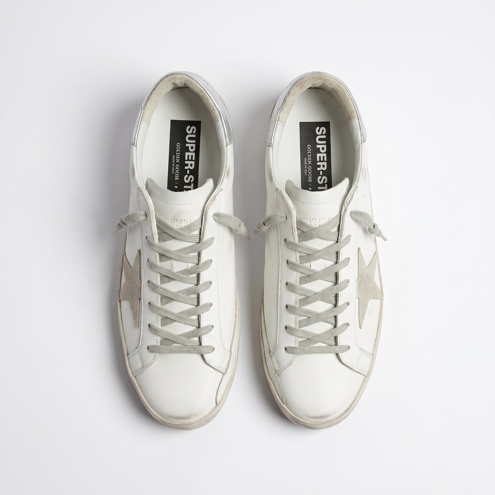 Golden Goose