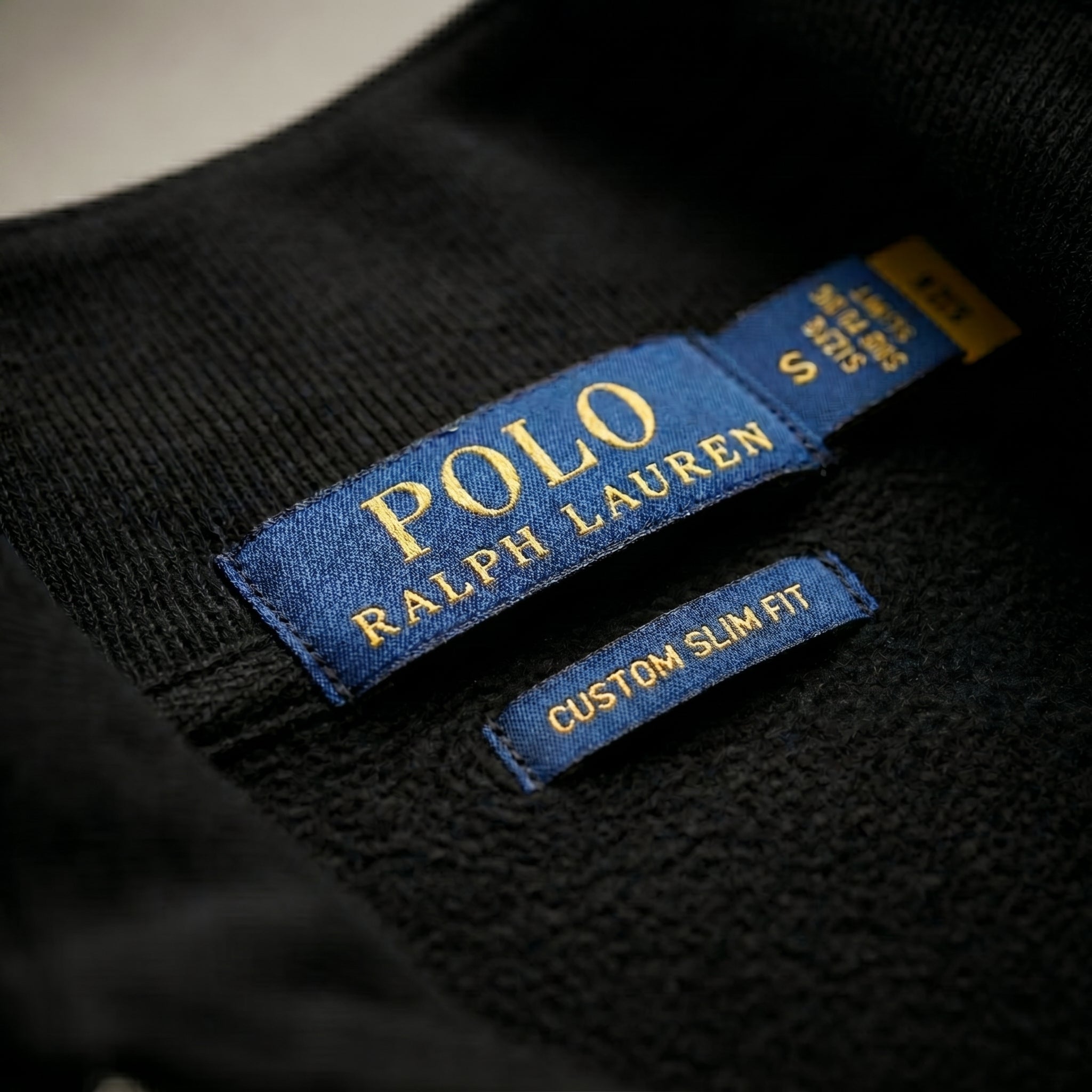 Ralph Lauren