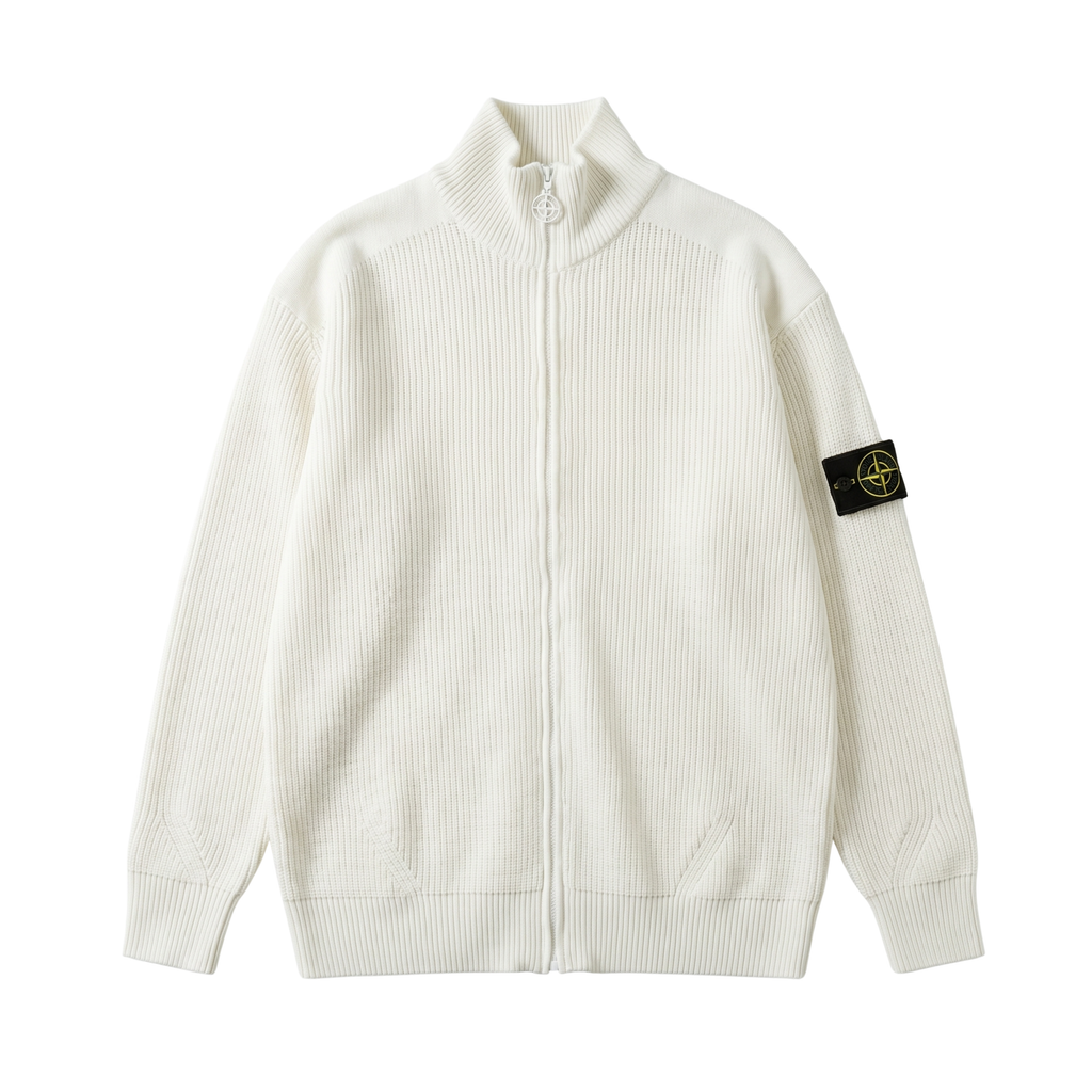 Stone Island
