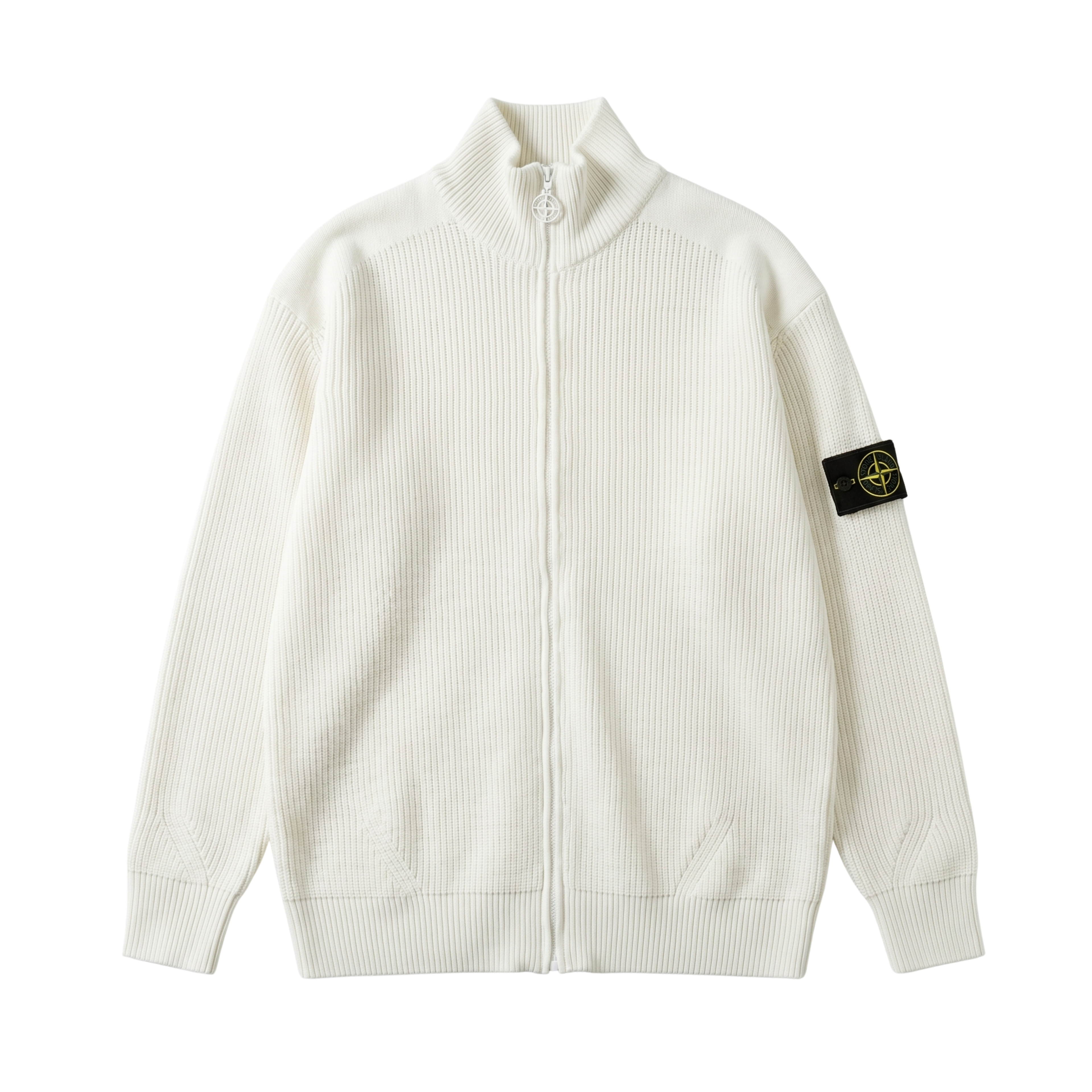 Stone Island
