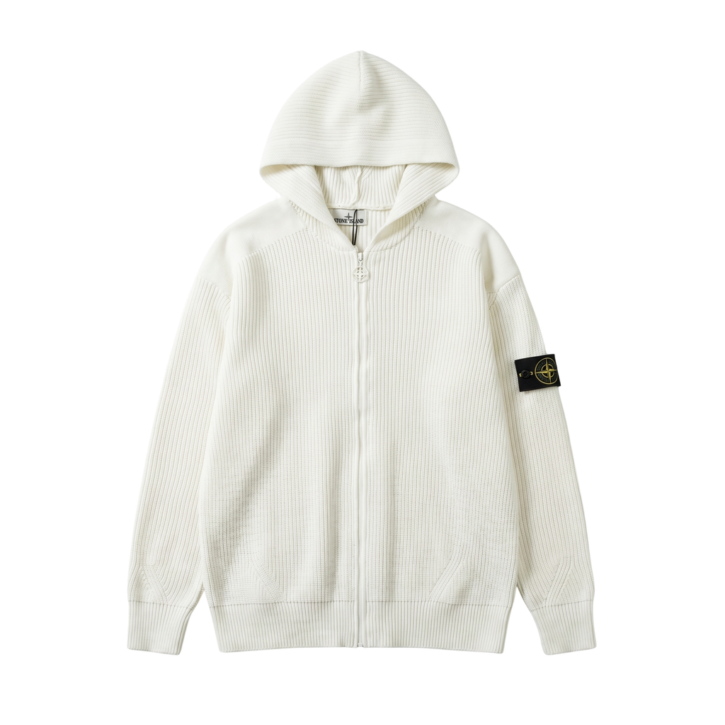 Stone Island
