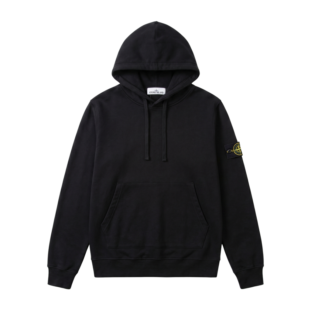 Stone Island