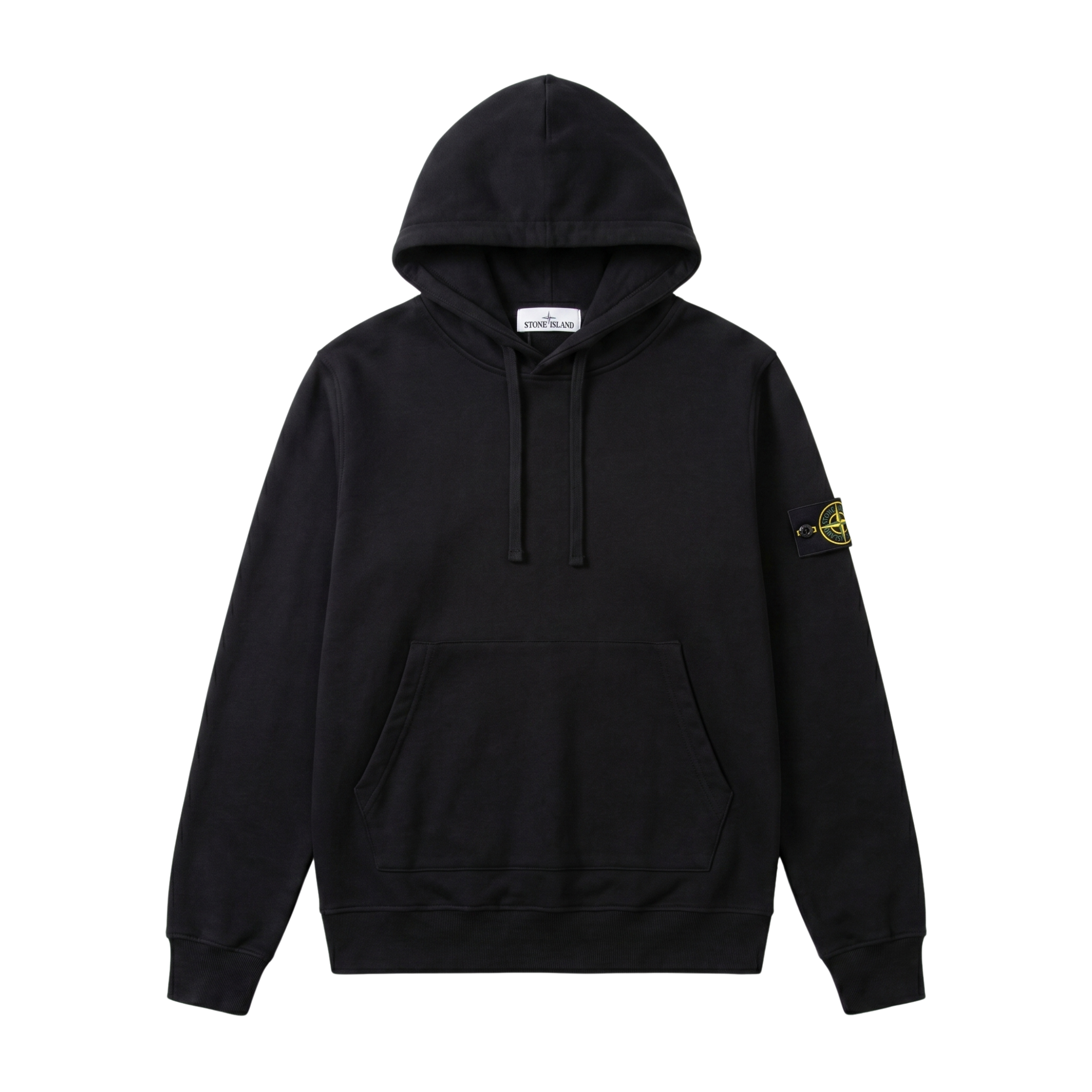 Stone Island