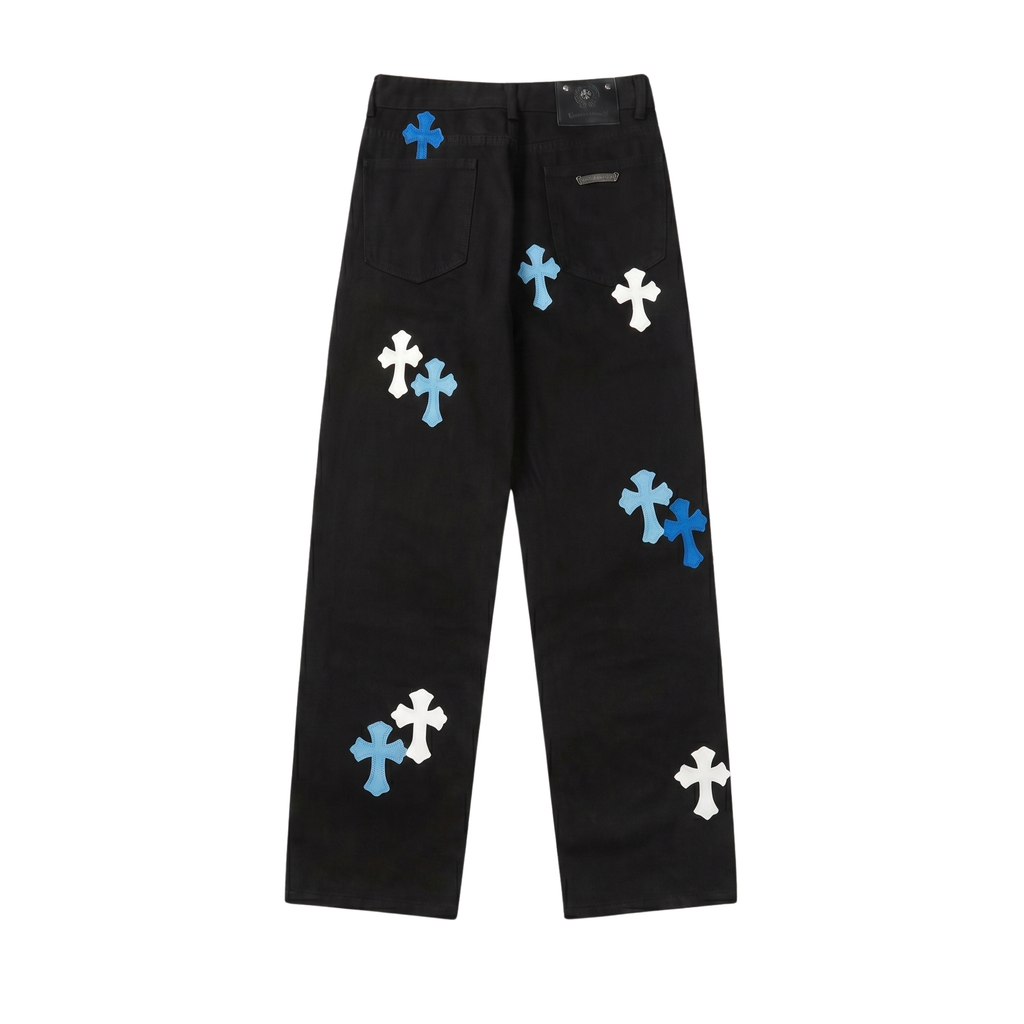 Chrome Hearts