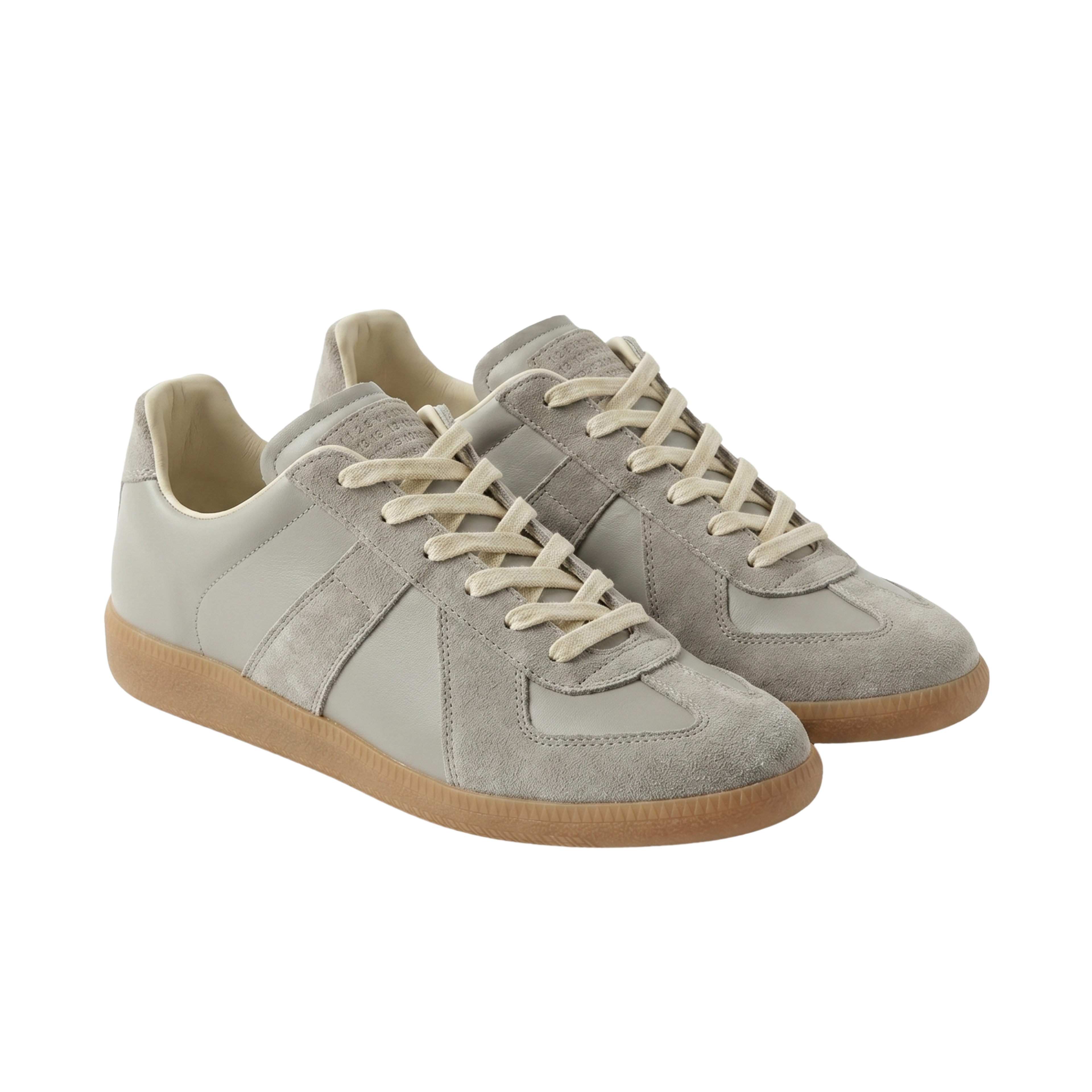 Maison Margiela