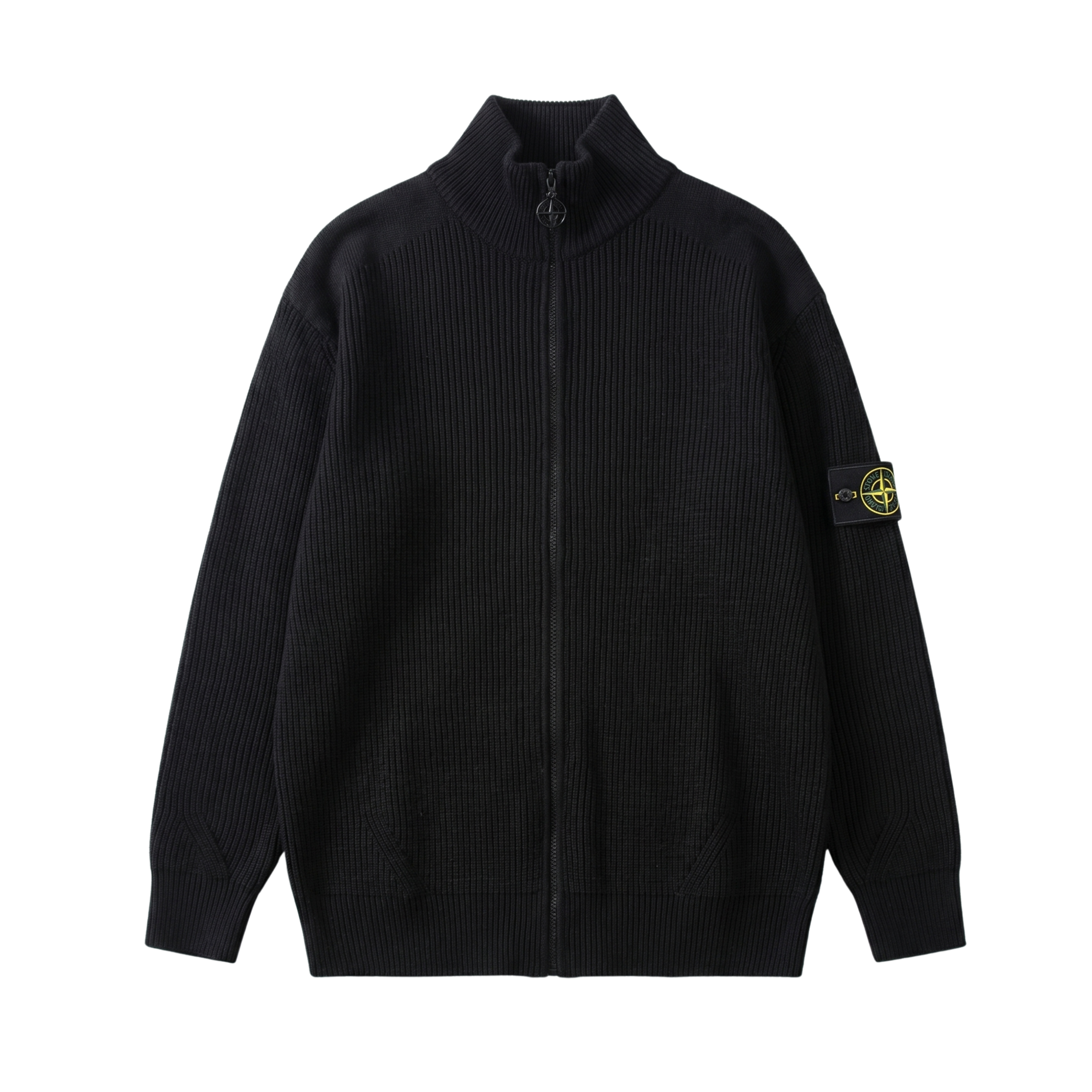 Stone Island