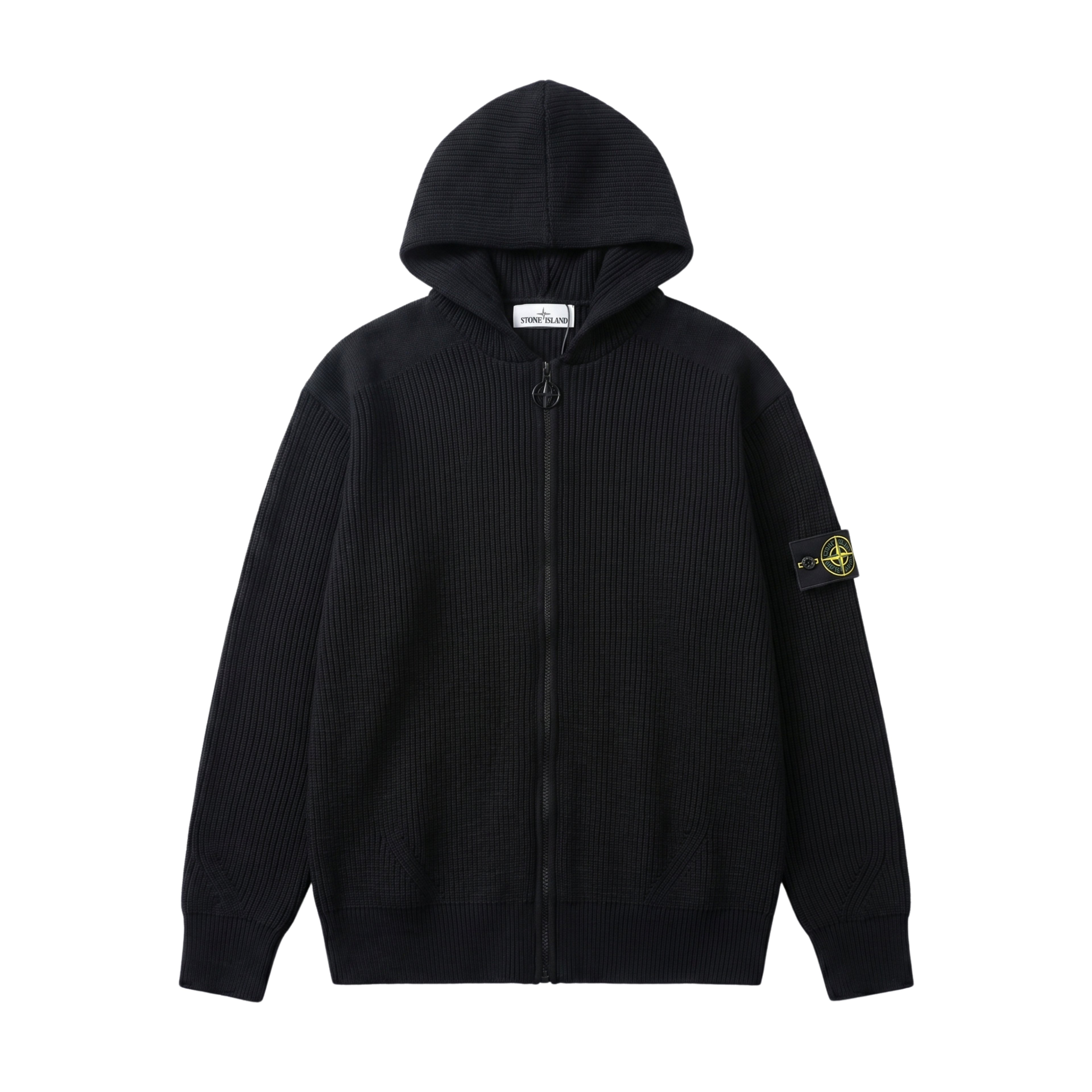 Stone Island