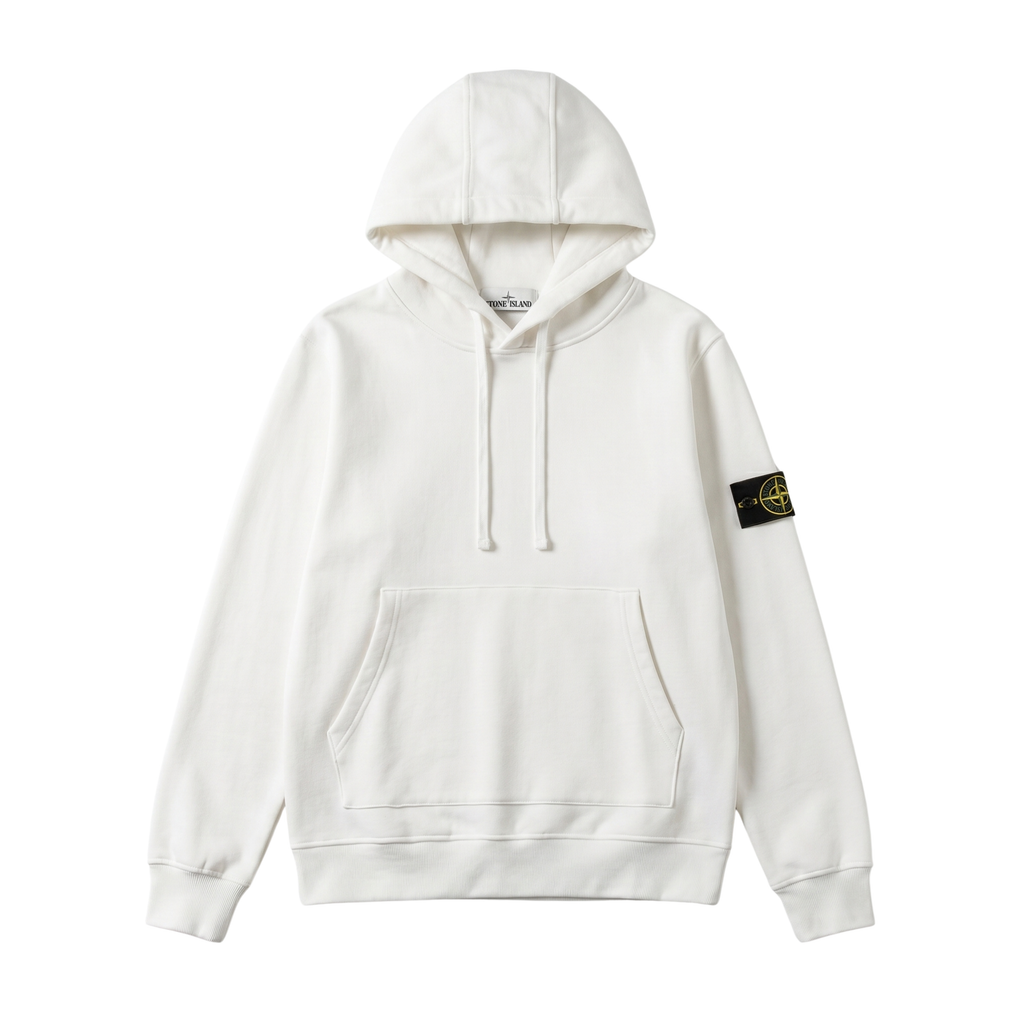 Stone Island