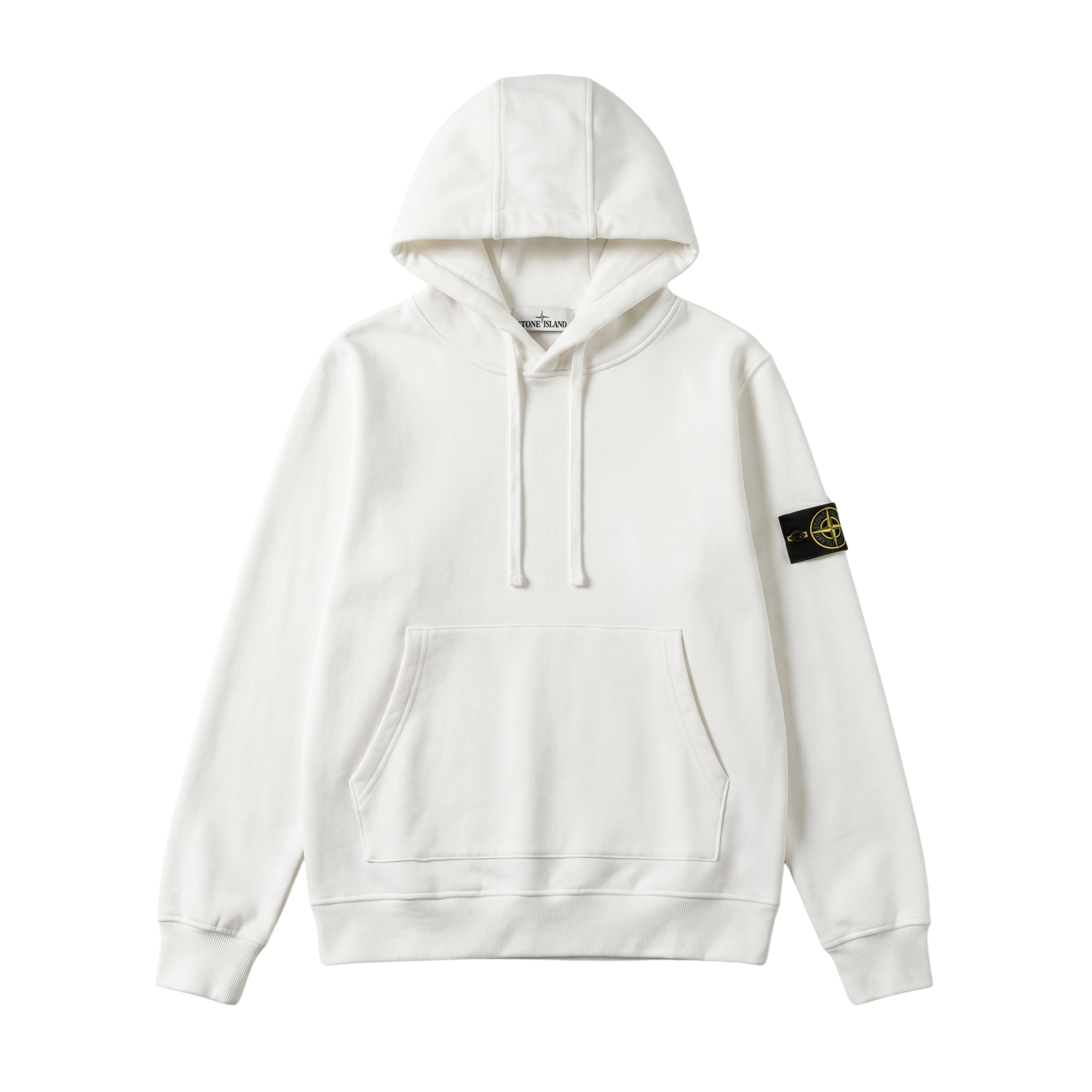 Stone Island