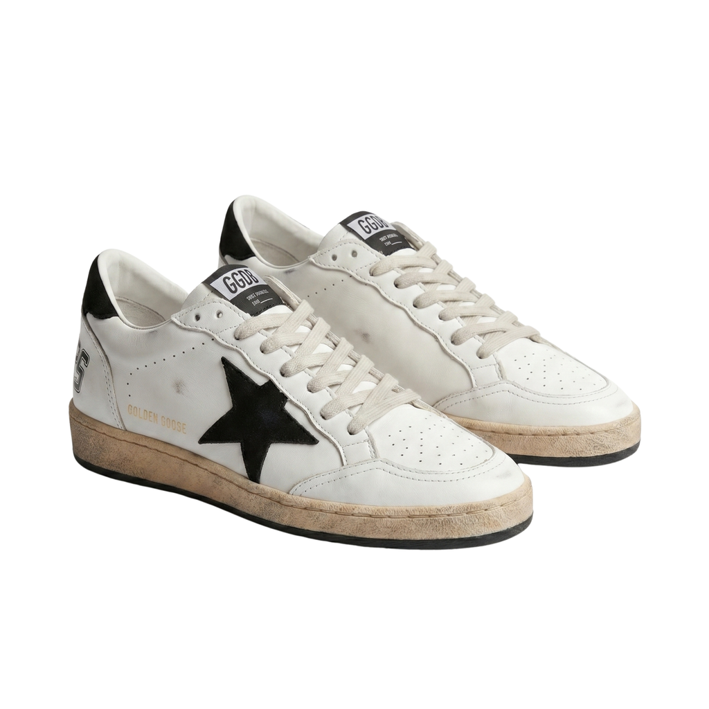 Golden Goose
