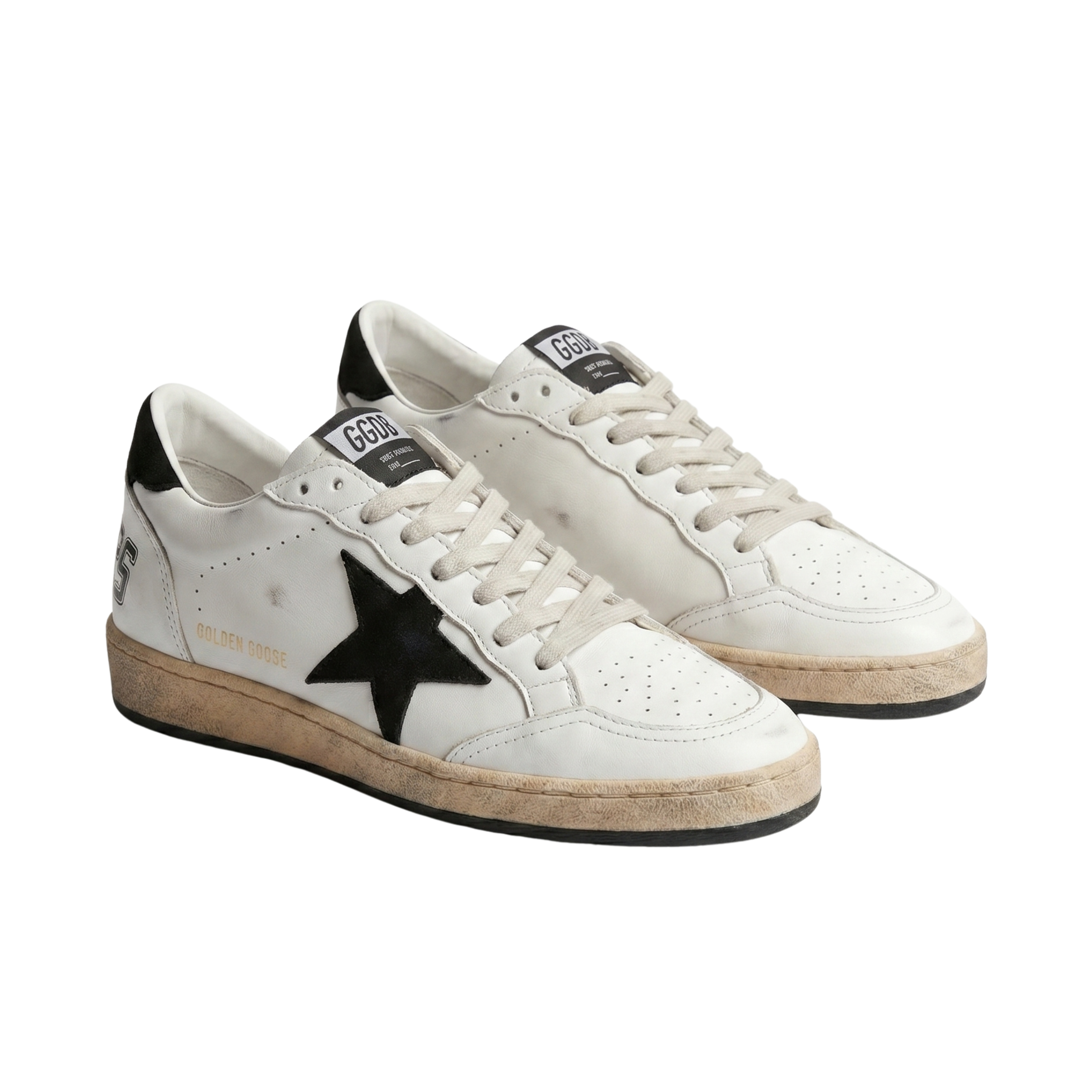 Golden Goose