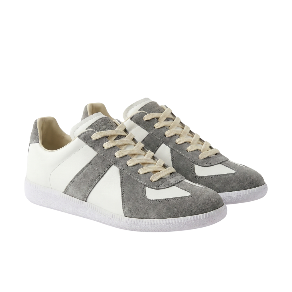 Maison Margiela