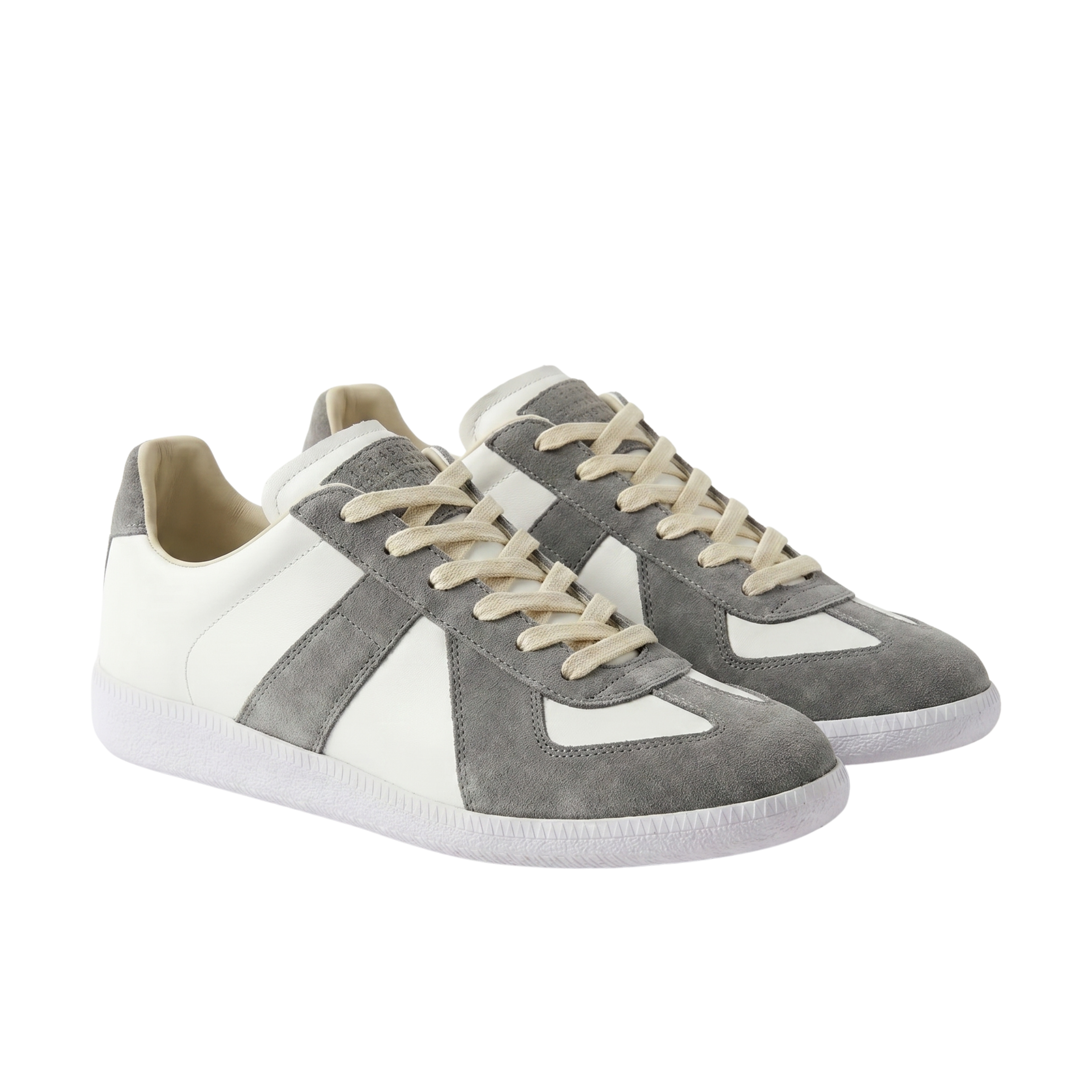 Maison Margiela